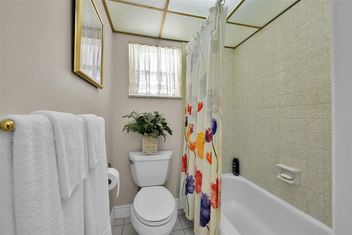 1541 S Ocean Blvd 419