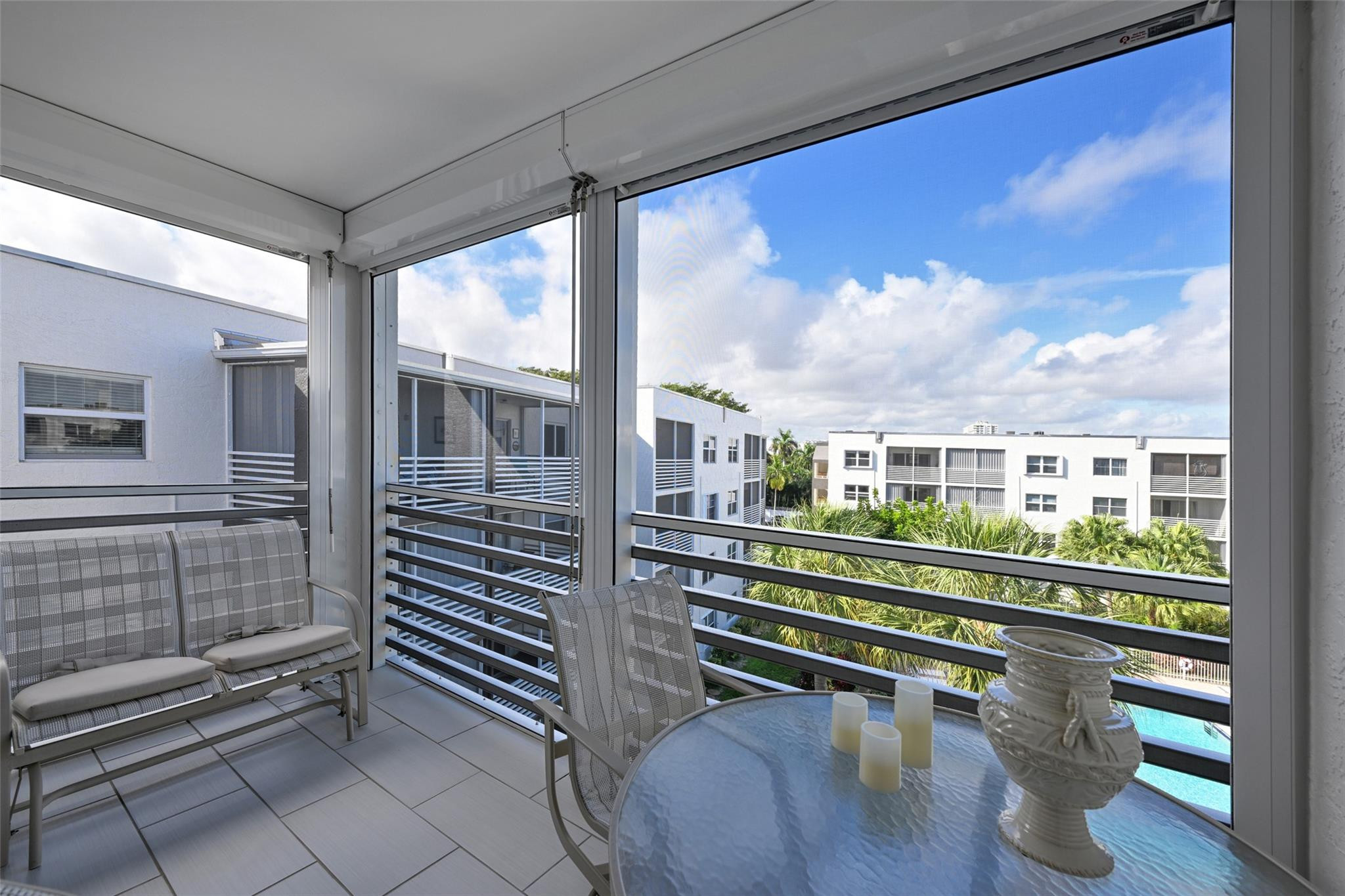 1541 S Ocean Blvd 419