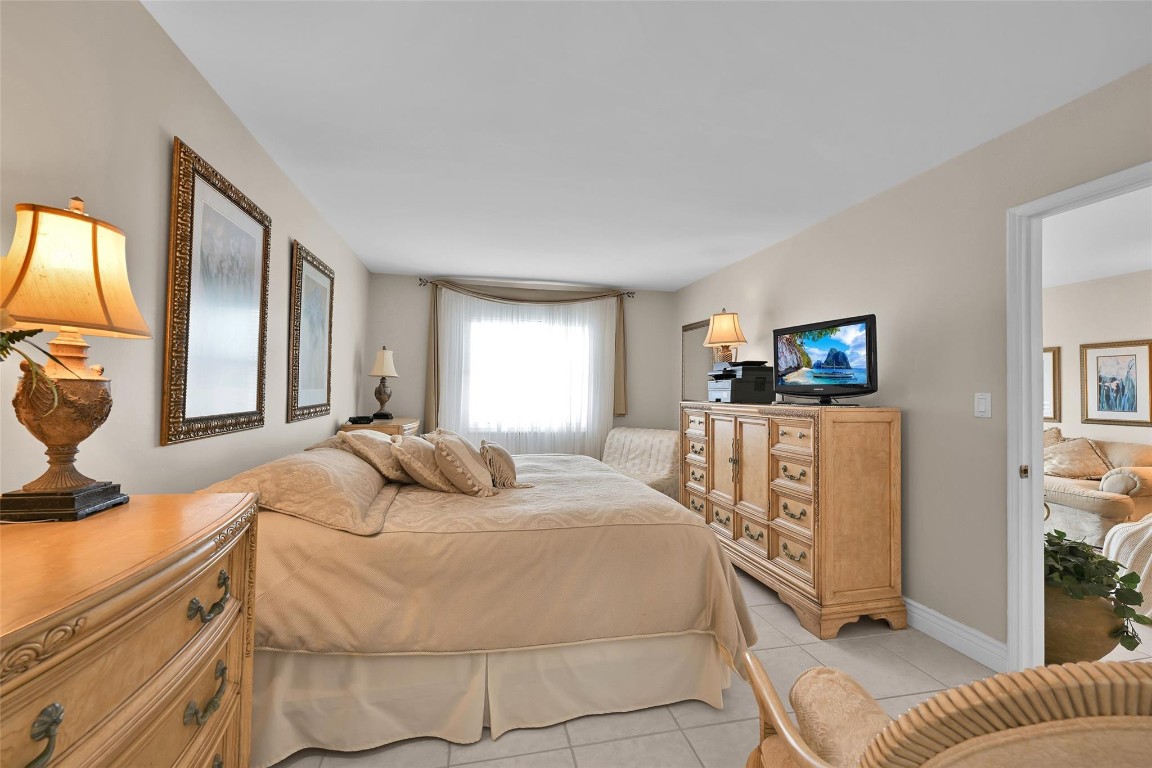 1541 S Ocean Blvd 419