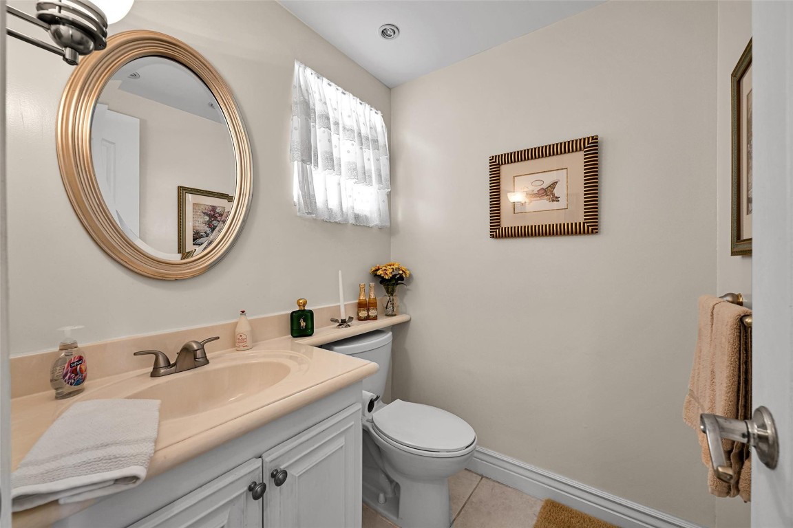 1541 S Ocean Blvd 419