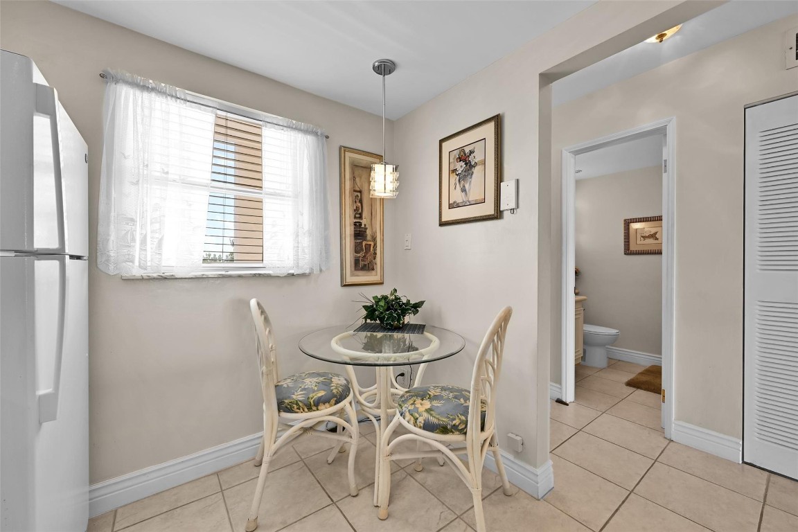 1541 S Ocean Blvd 419