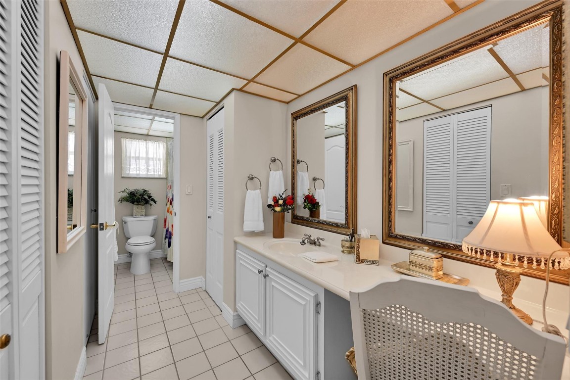 1541 S Ocean Blvd 419