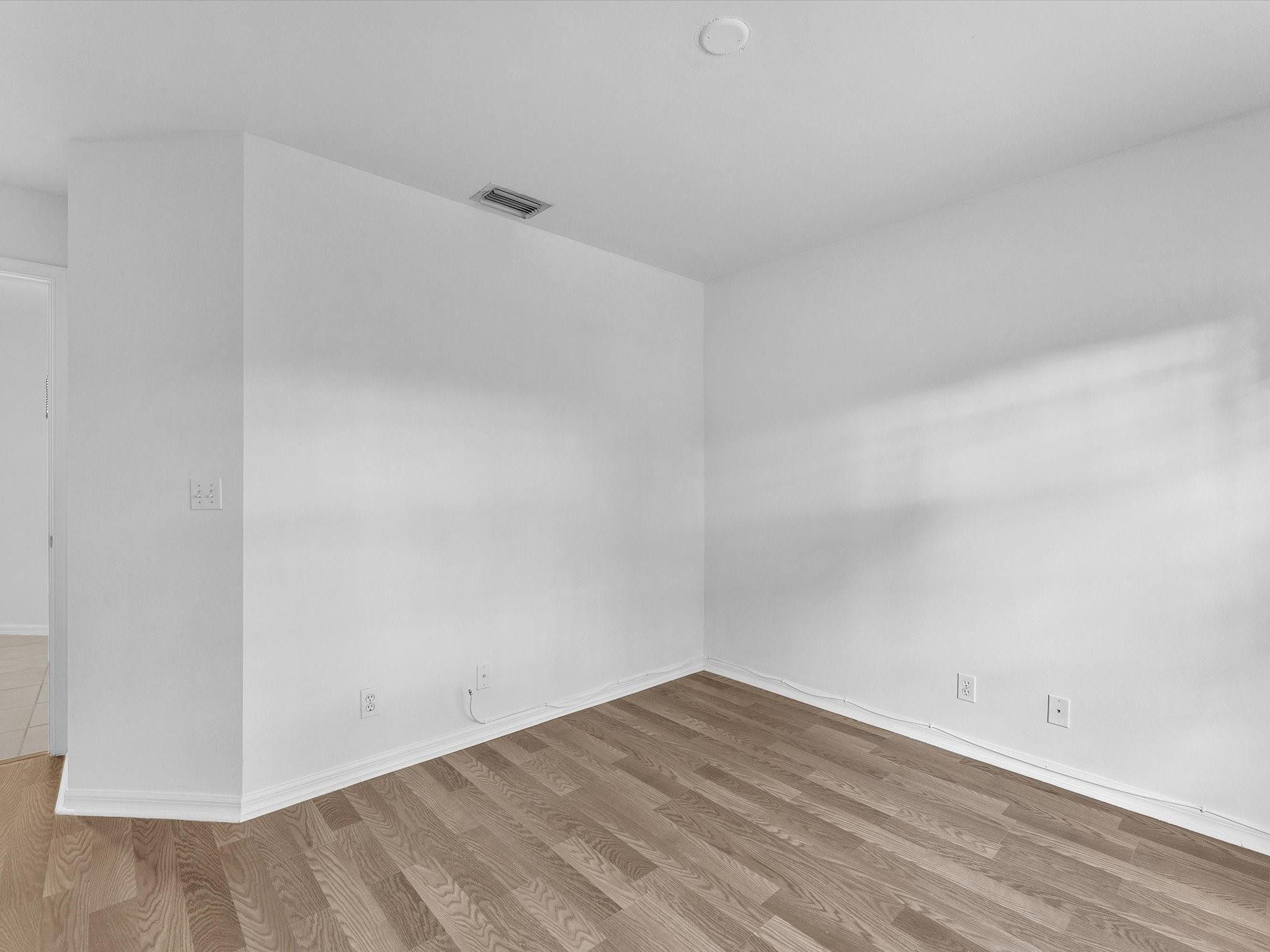 5057 S La Sedona Cir 5057