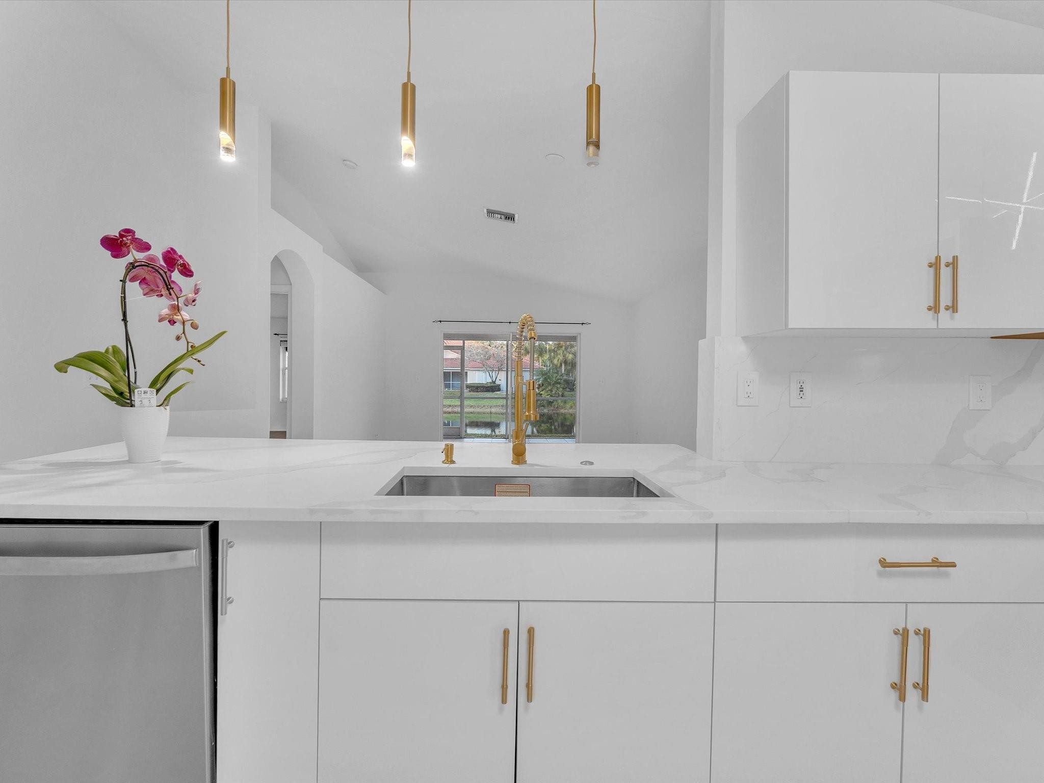 5057 S La Sedona Cir 5057
