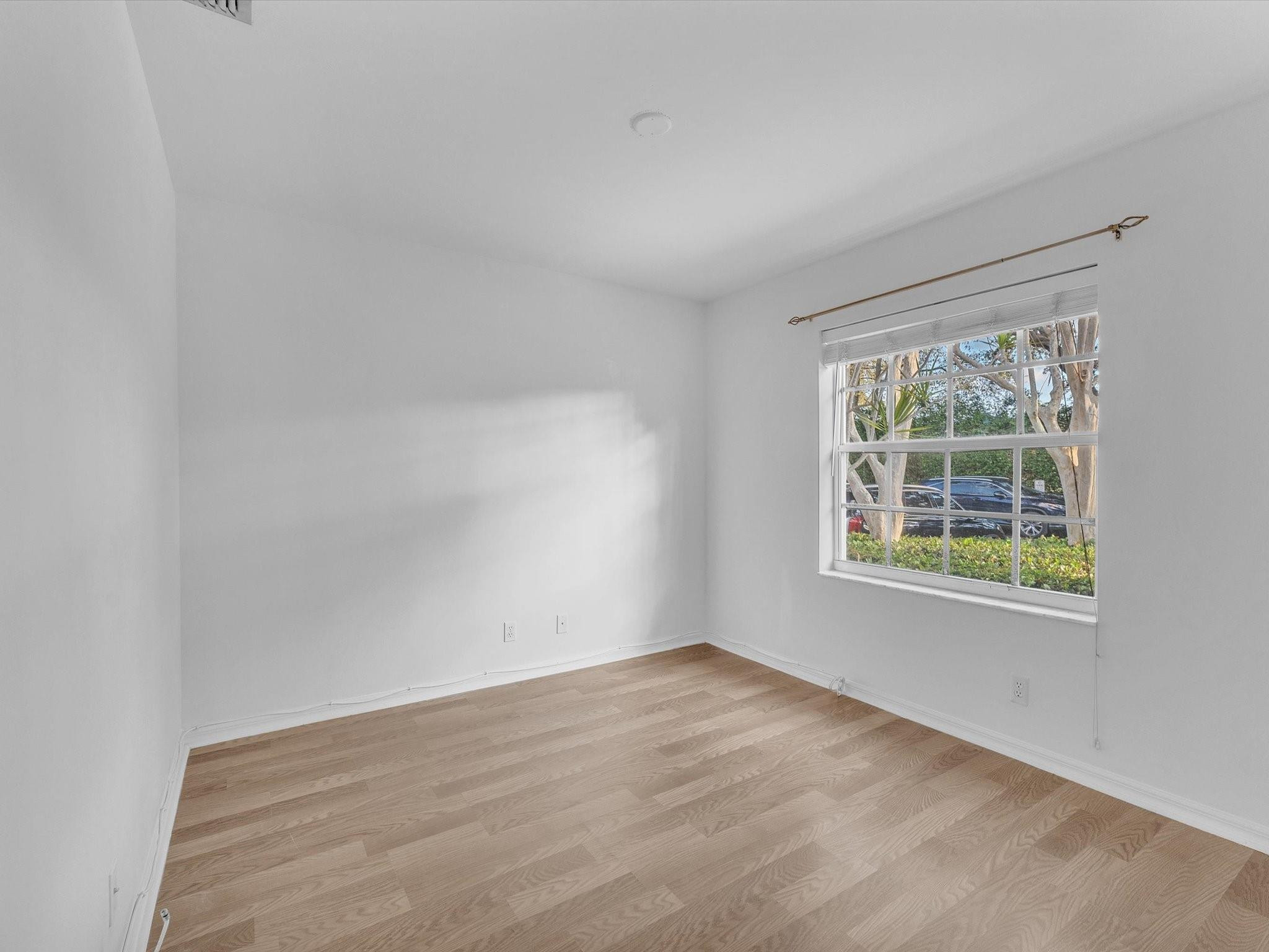 5057 S La Sedona Cir 5057