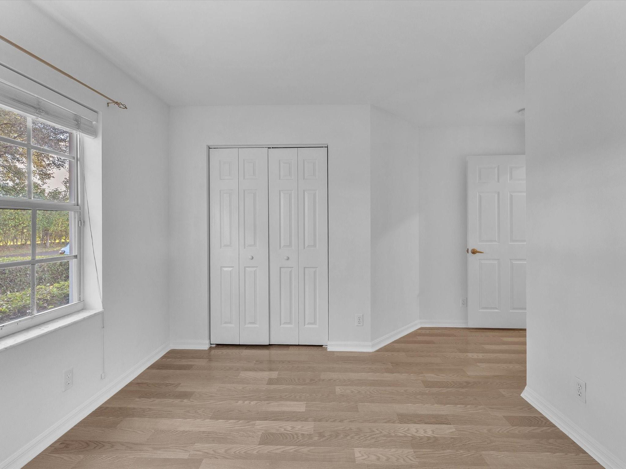 5057 S La Sedona Cir 5057