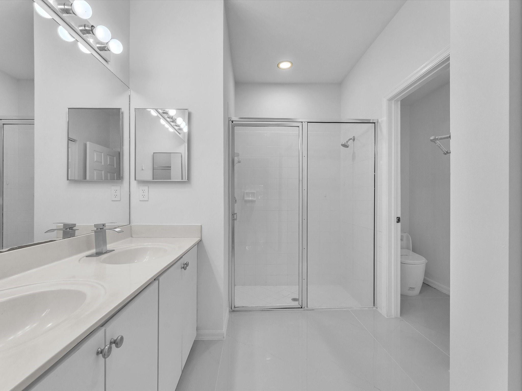 5057 S La Sedona Cir 5057