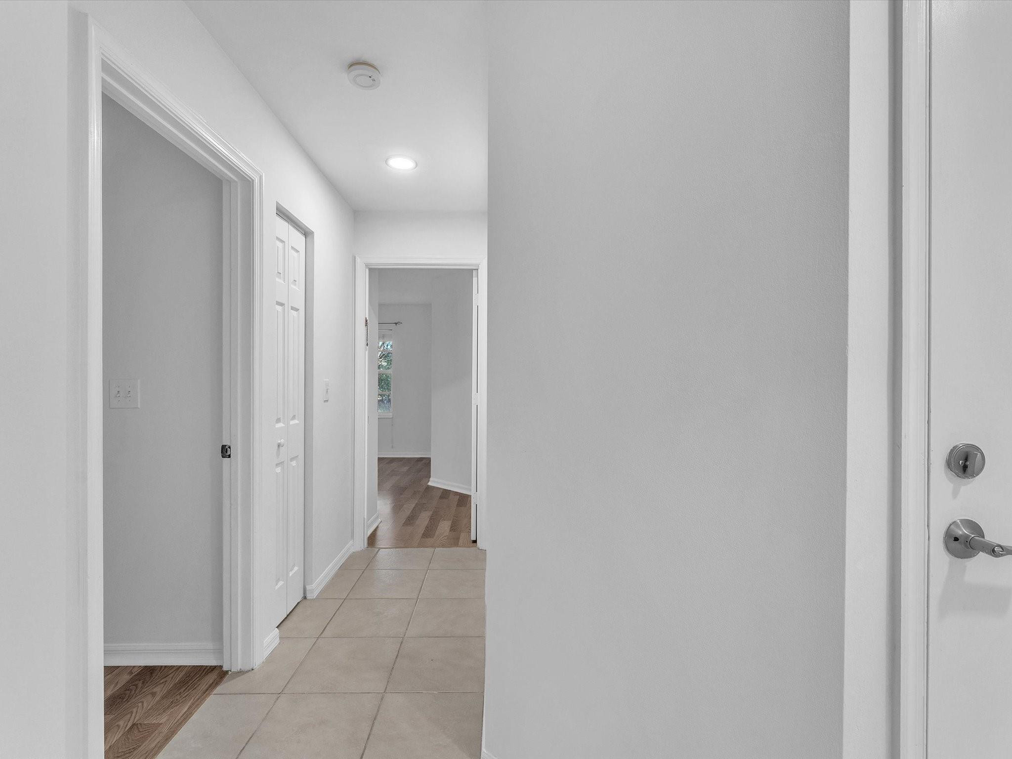 5057 S La Sedona Cir 5057