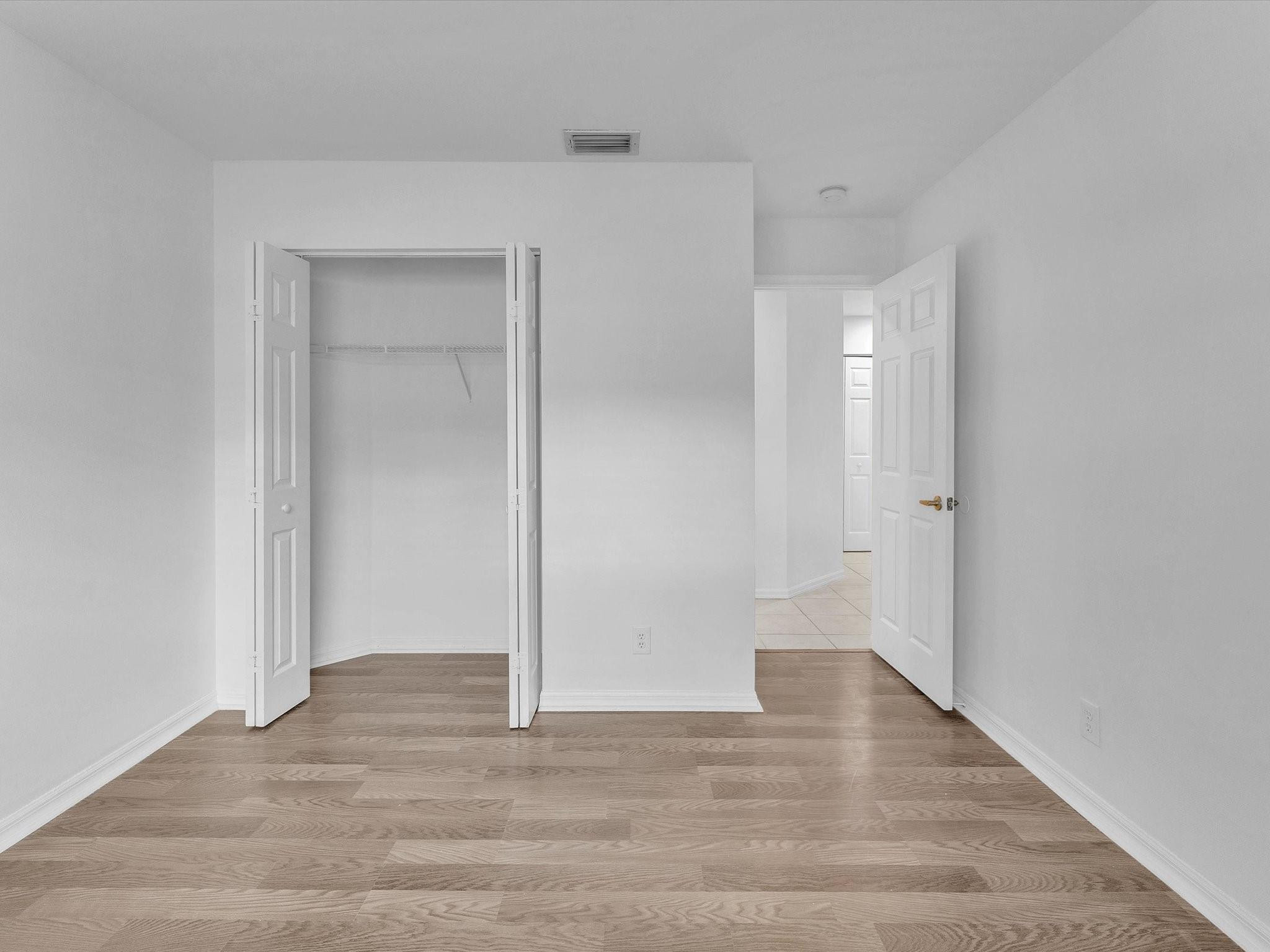 5057 S La Sedona Cir 5057