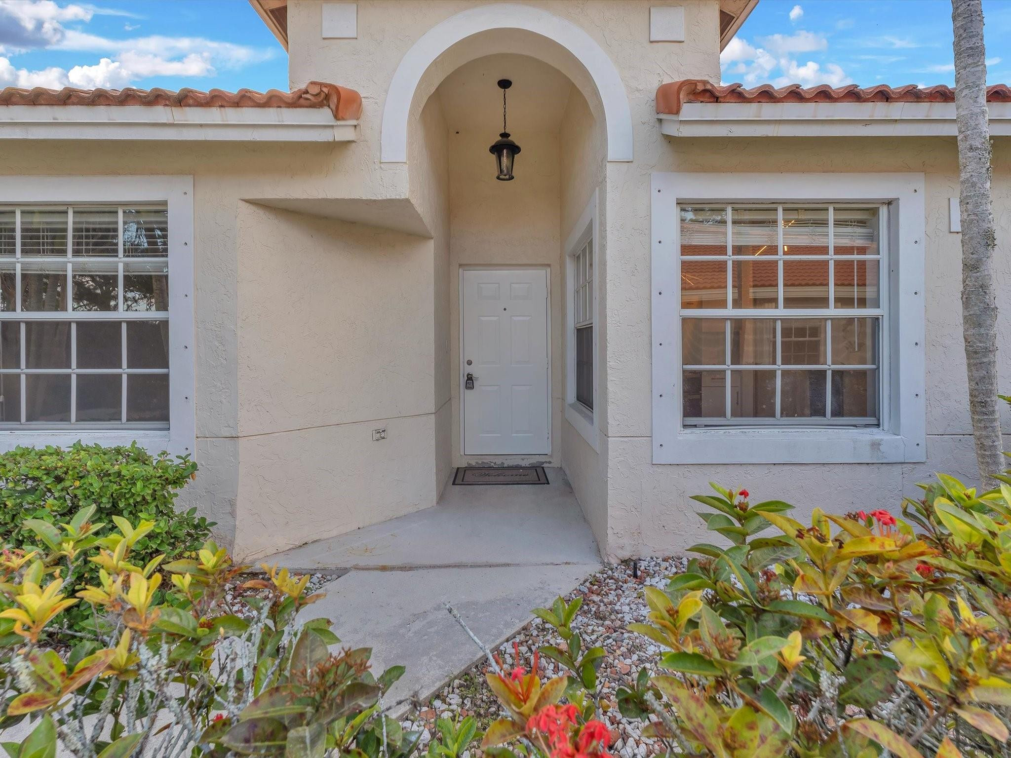 5057 S La Sedona Cir 5057