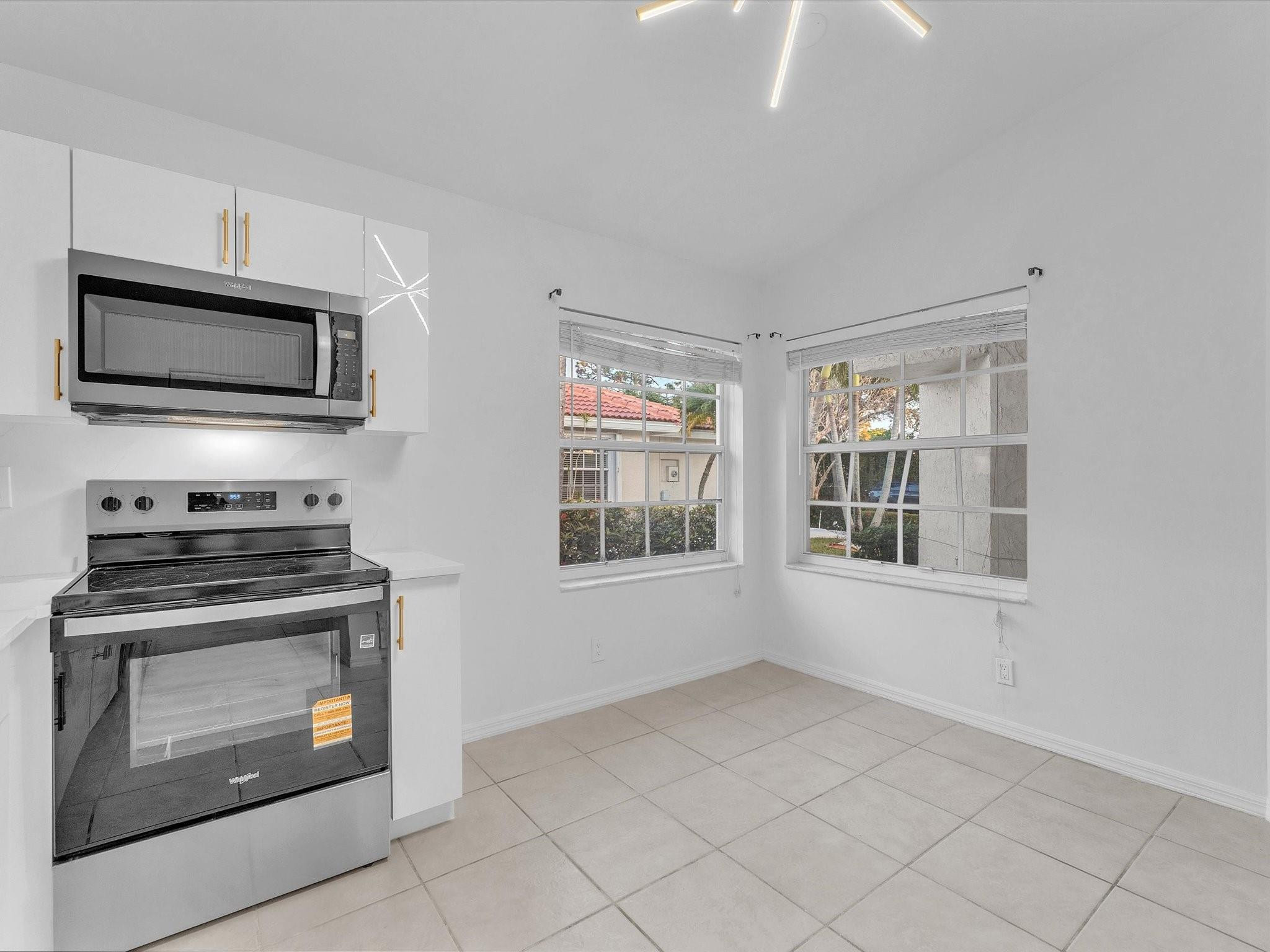 5057 S La Sedona Cir 5057