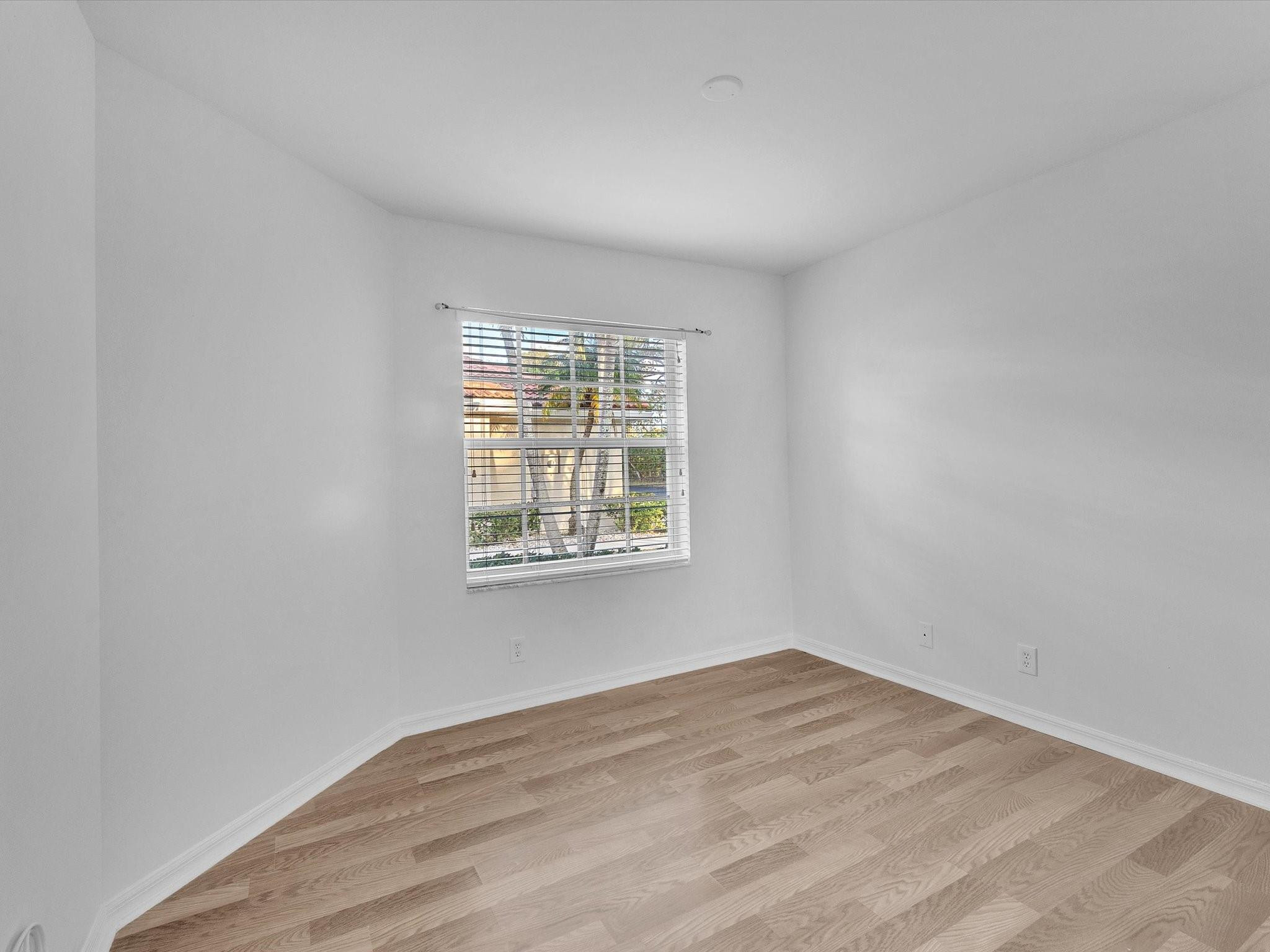 5057 S La Sedona Cir 5057