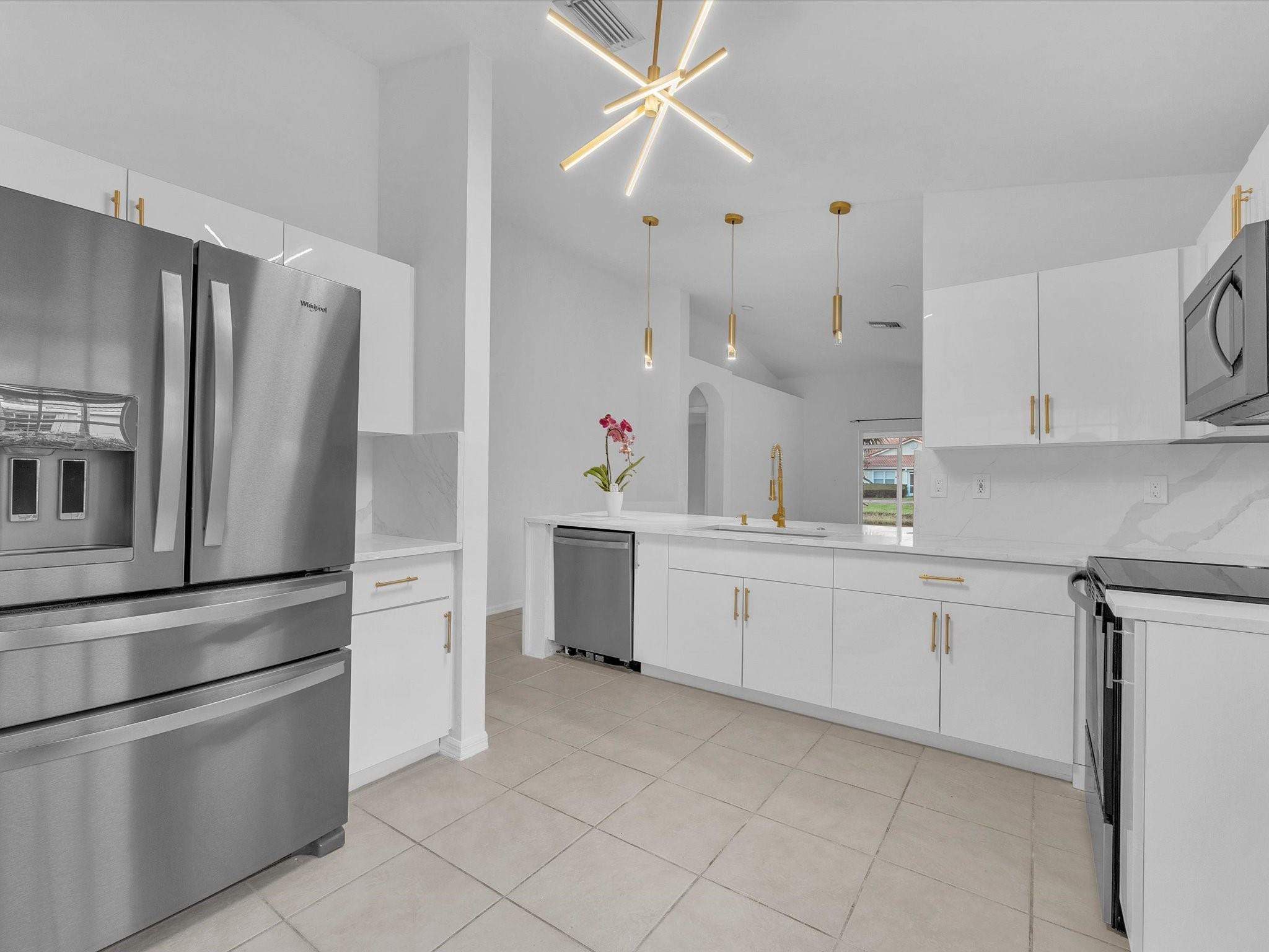 5057 S La Sedona Cir 5057