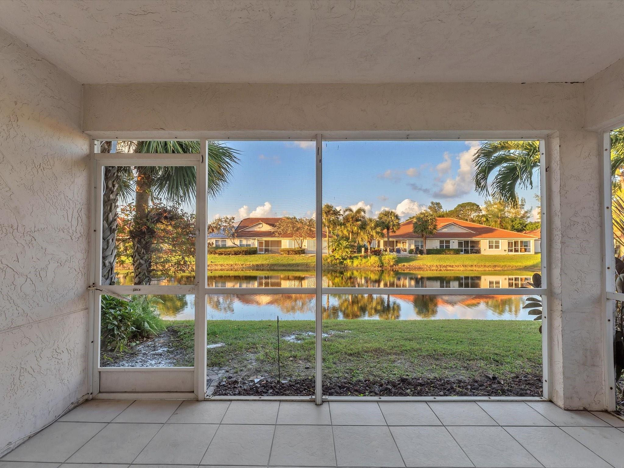 5057 S La Sedona Cir 5057
