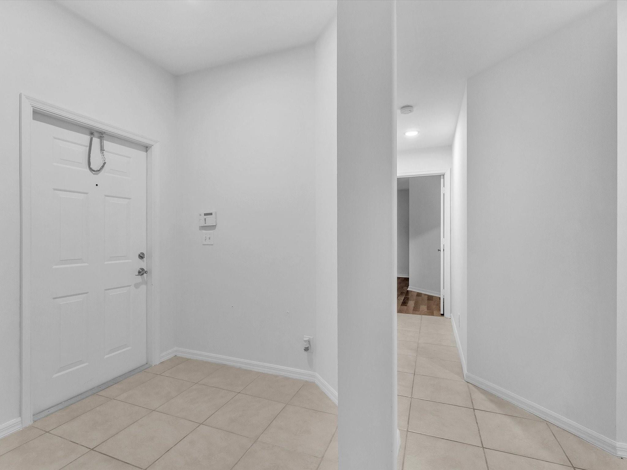 5057 S La Sedona Cir 5057