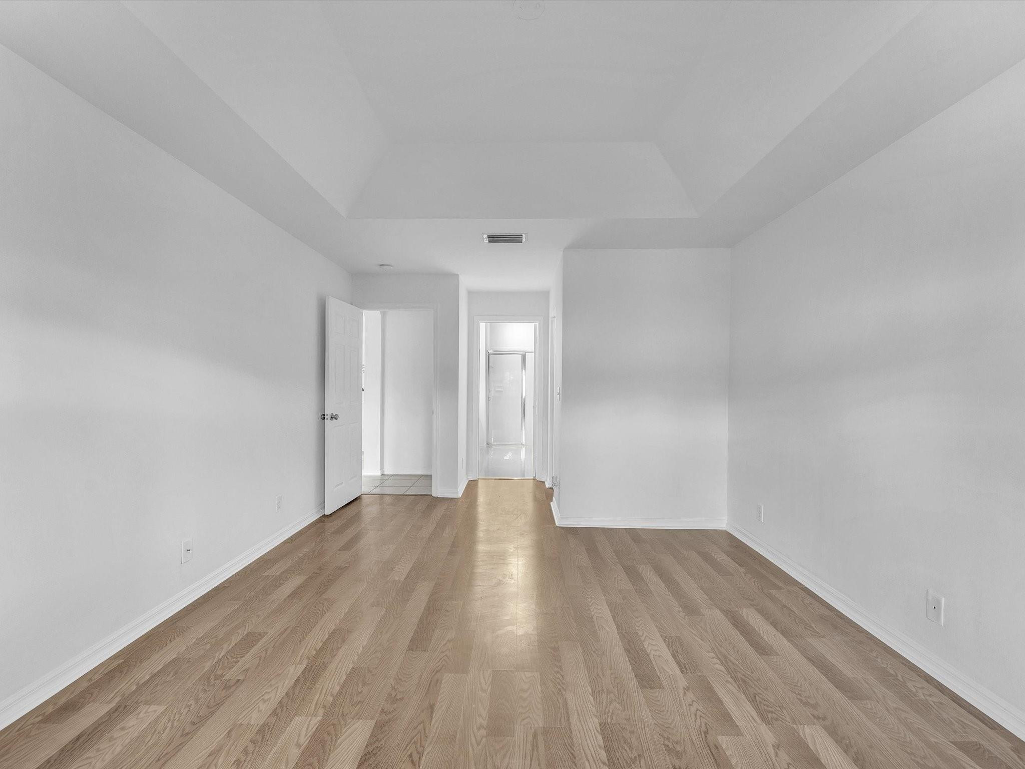 5057 S La Sedona Cir 5057