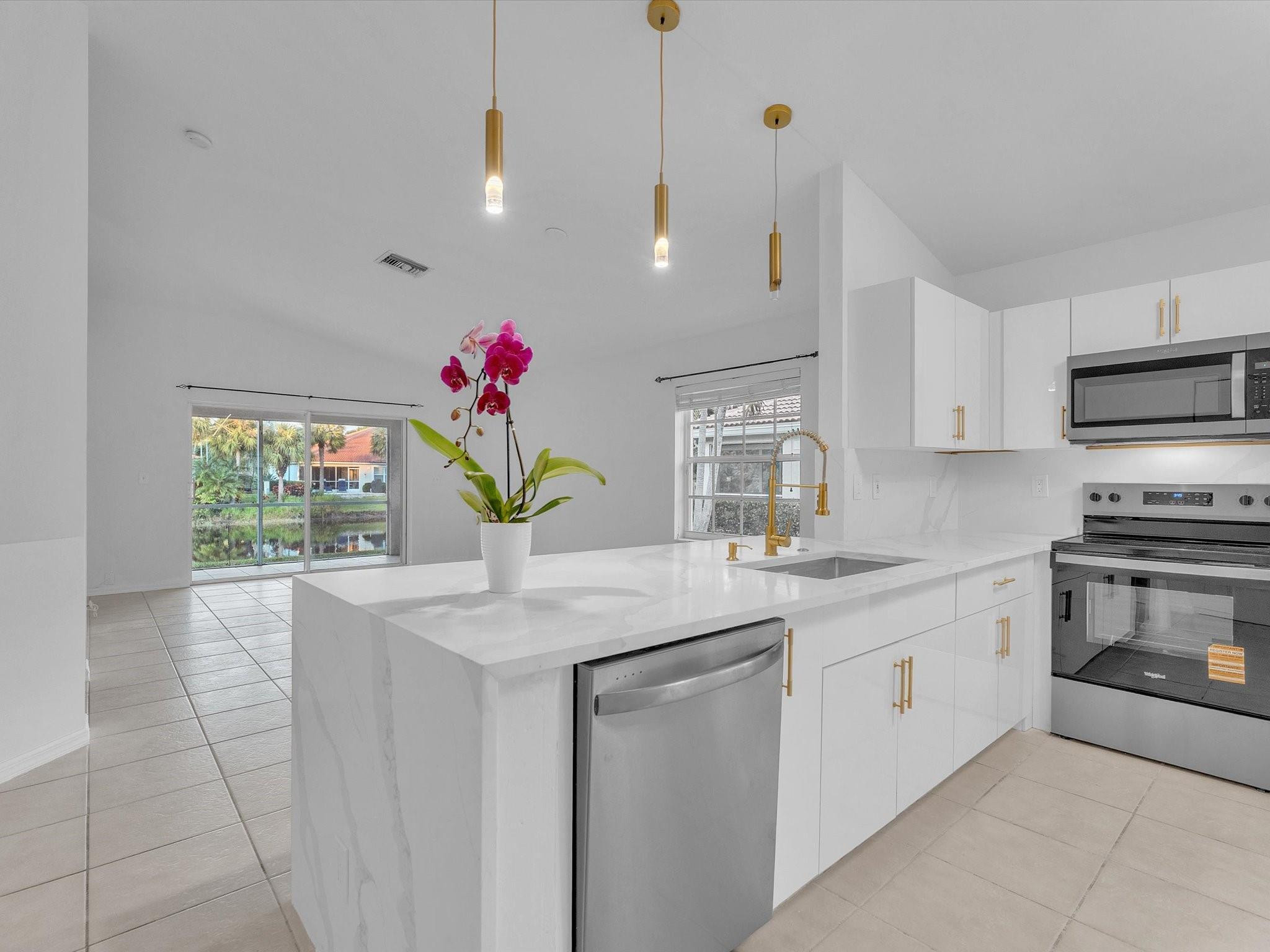 5057 S La Sedona Cir 5057