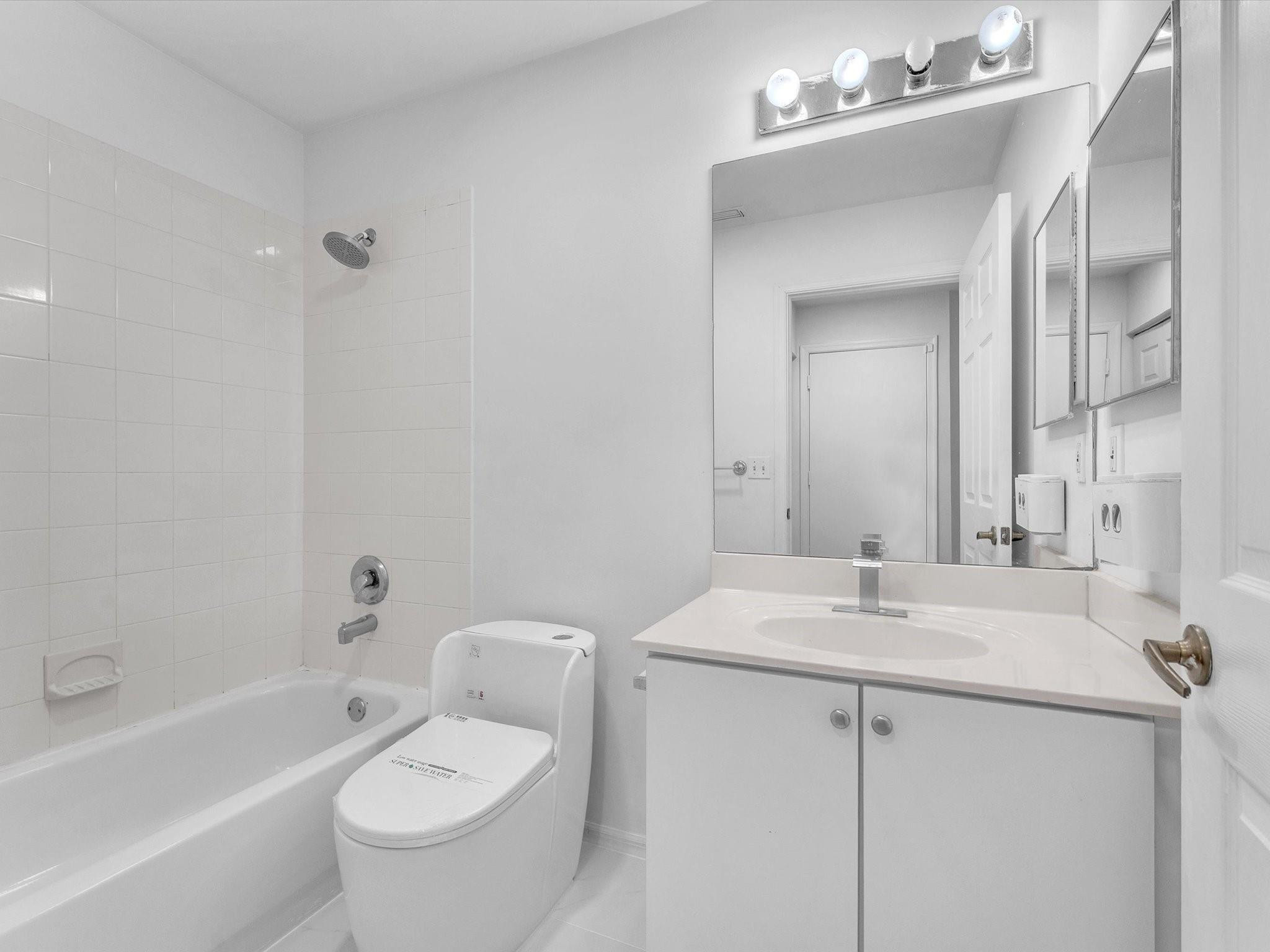 5057 S La Sedona Cir 5057