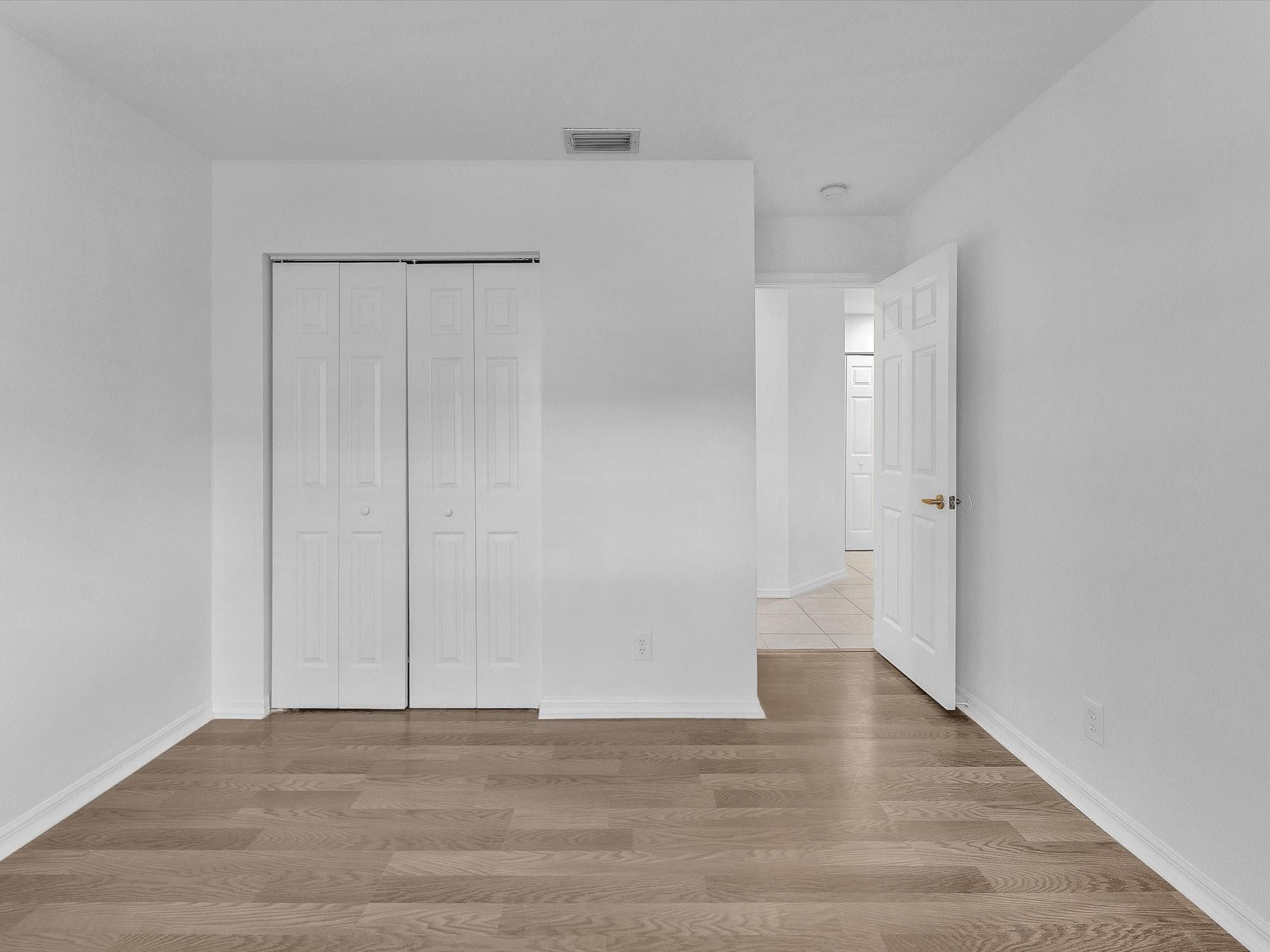 5057 S La Sedona Cir 5057