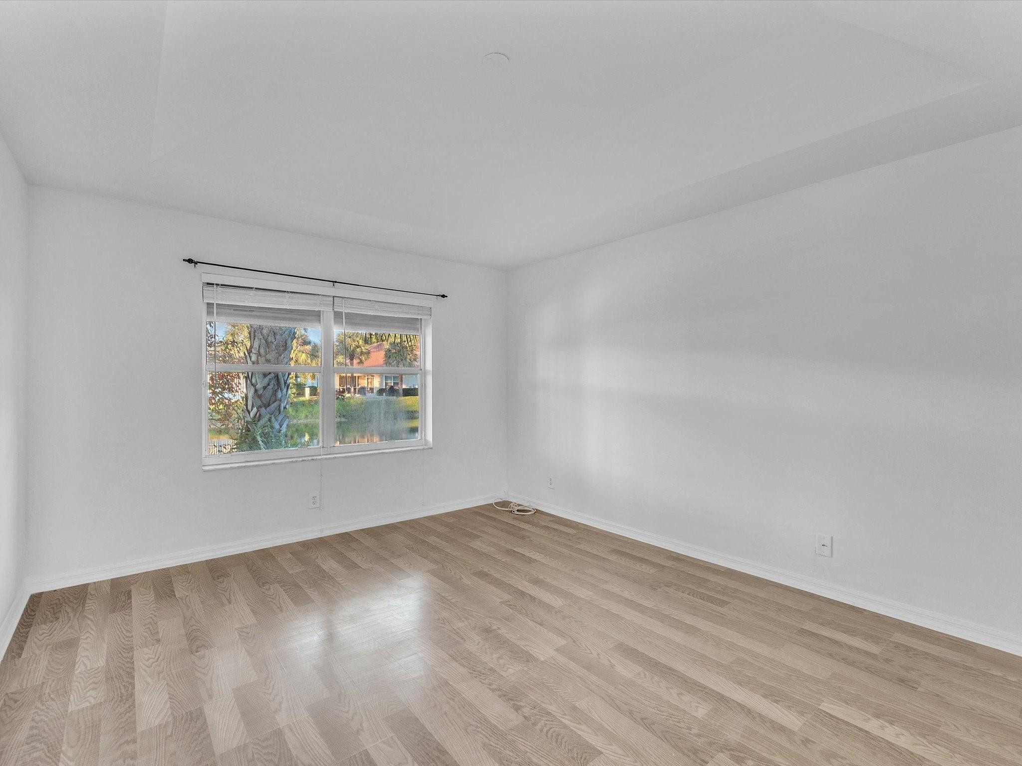 5057 S La Sedona Cir 5057