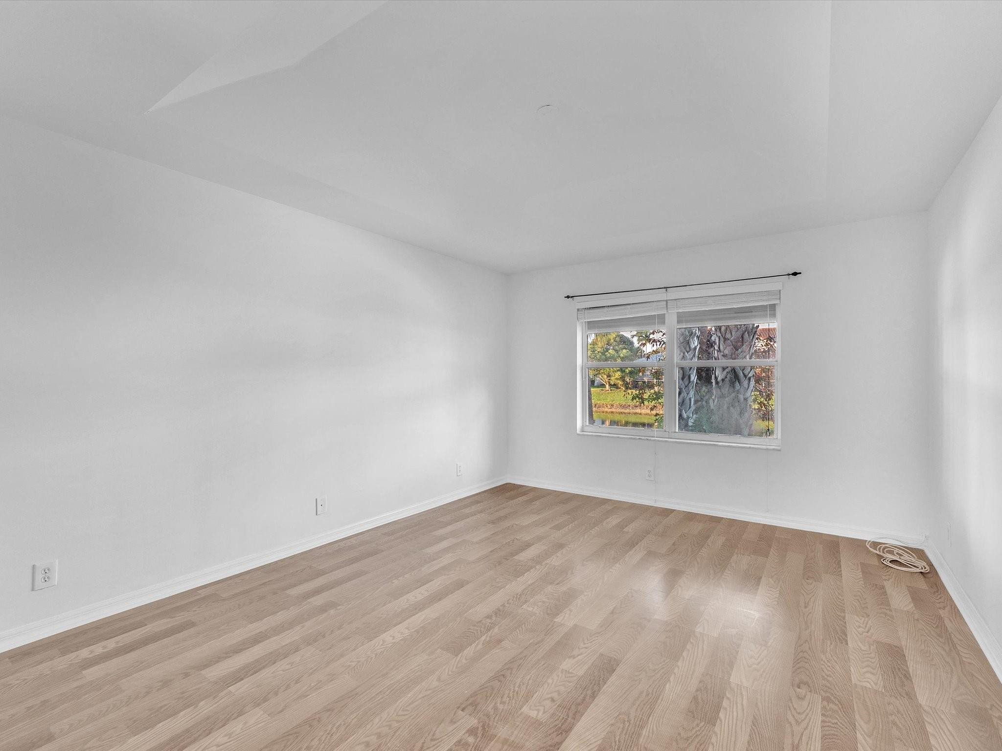 5057 S La Sedona Cir 5057