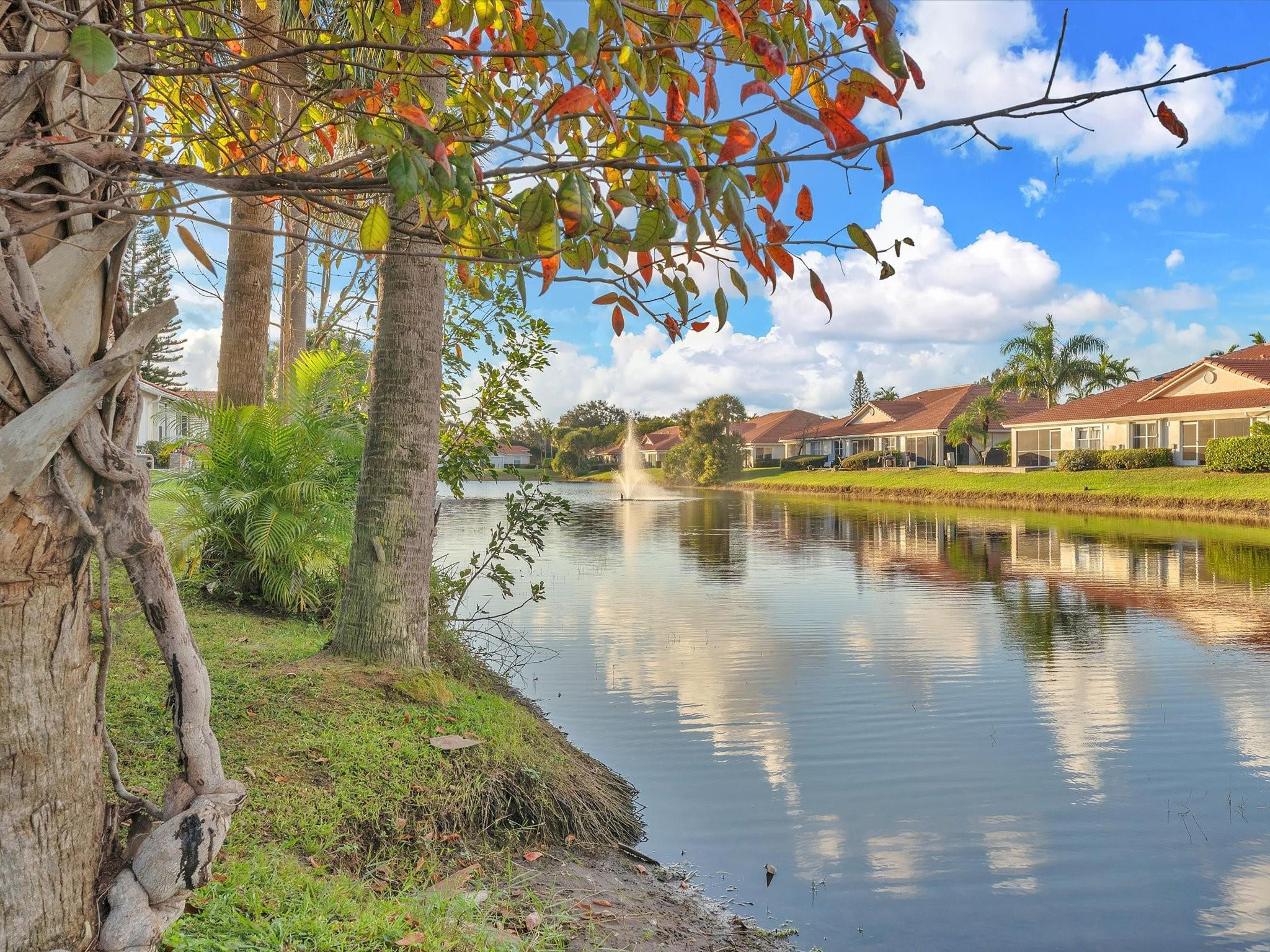 5057 S La Sedona Cir 5057