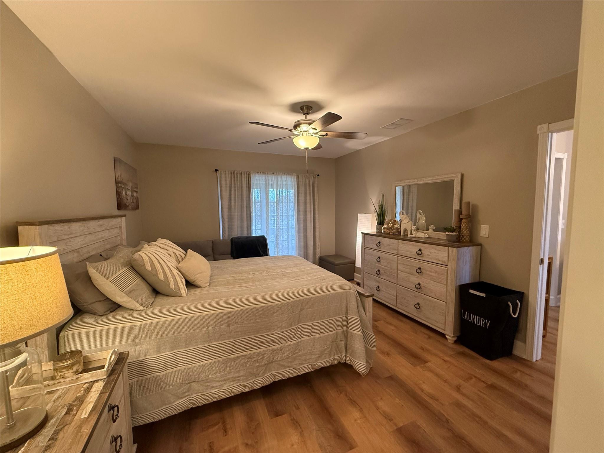 22 Abbey Ln 205