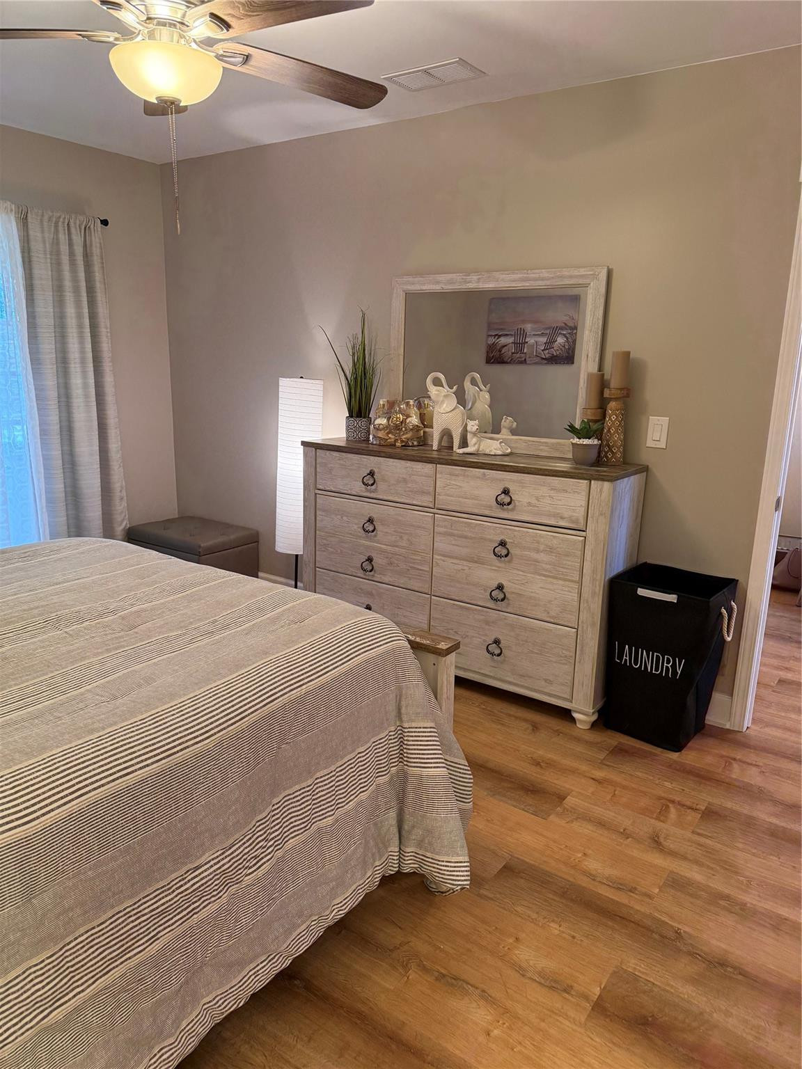 22 Abbey Ln 205