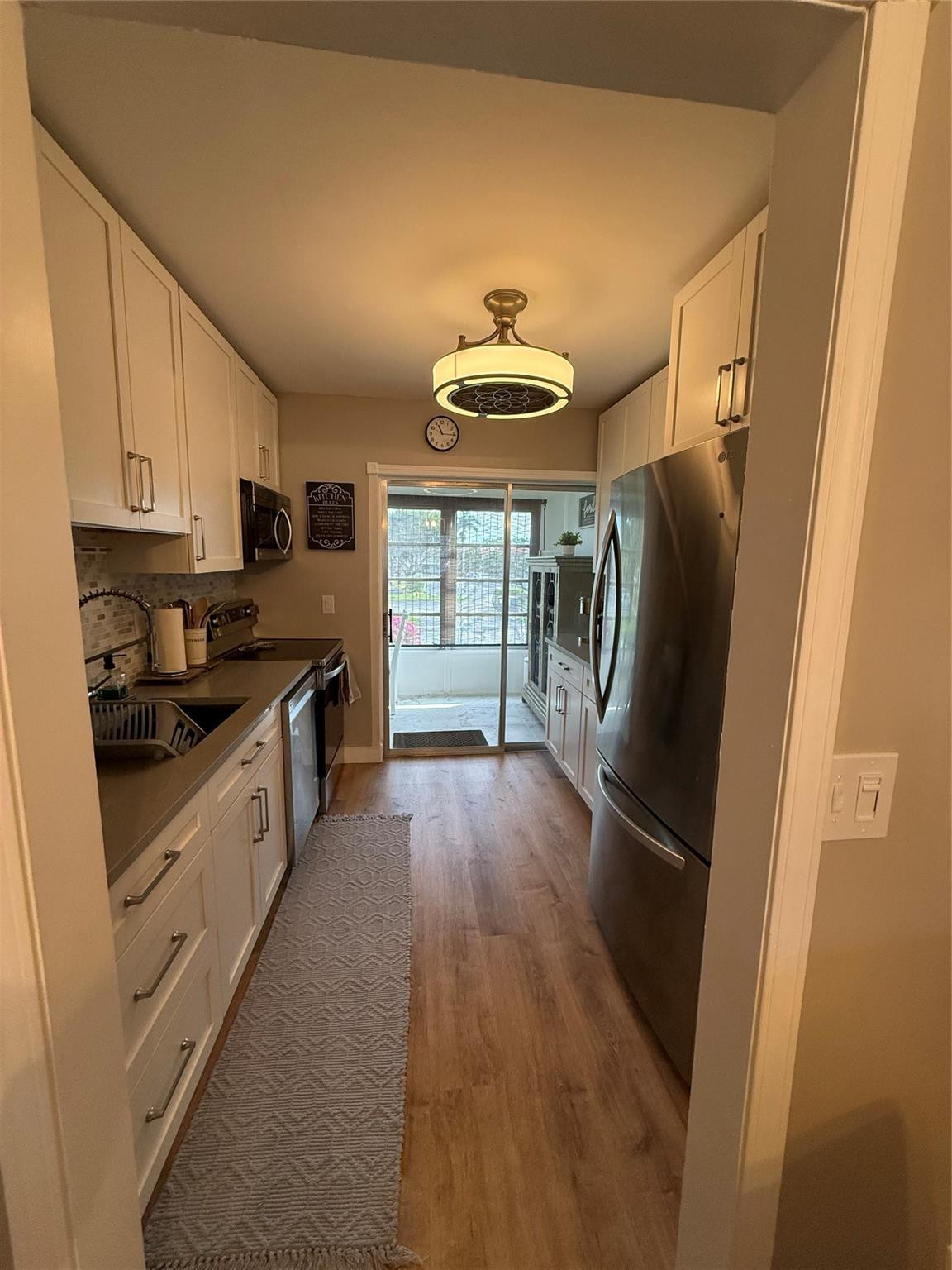 22 Abbey Ln 205