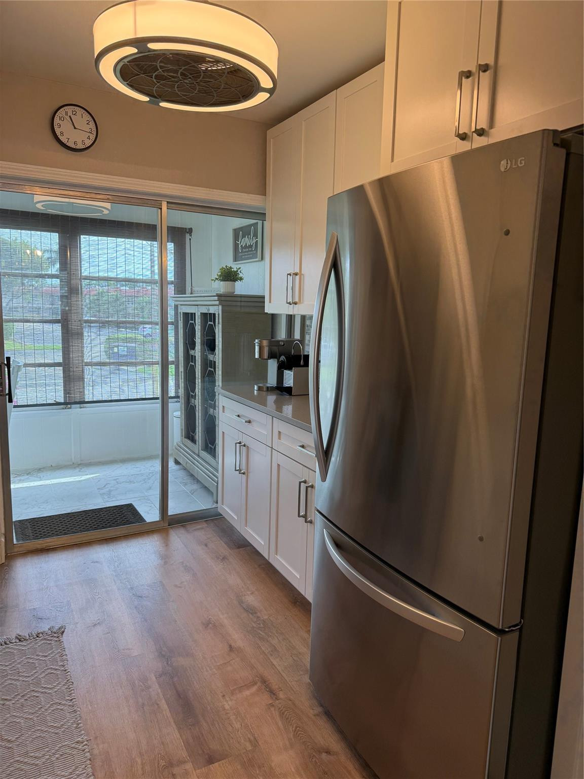 22 Abbey Ln 205