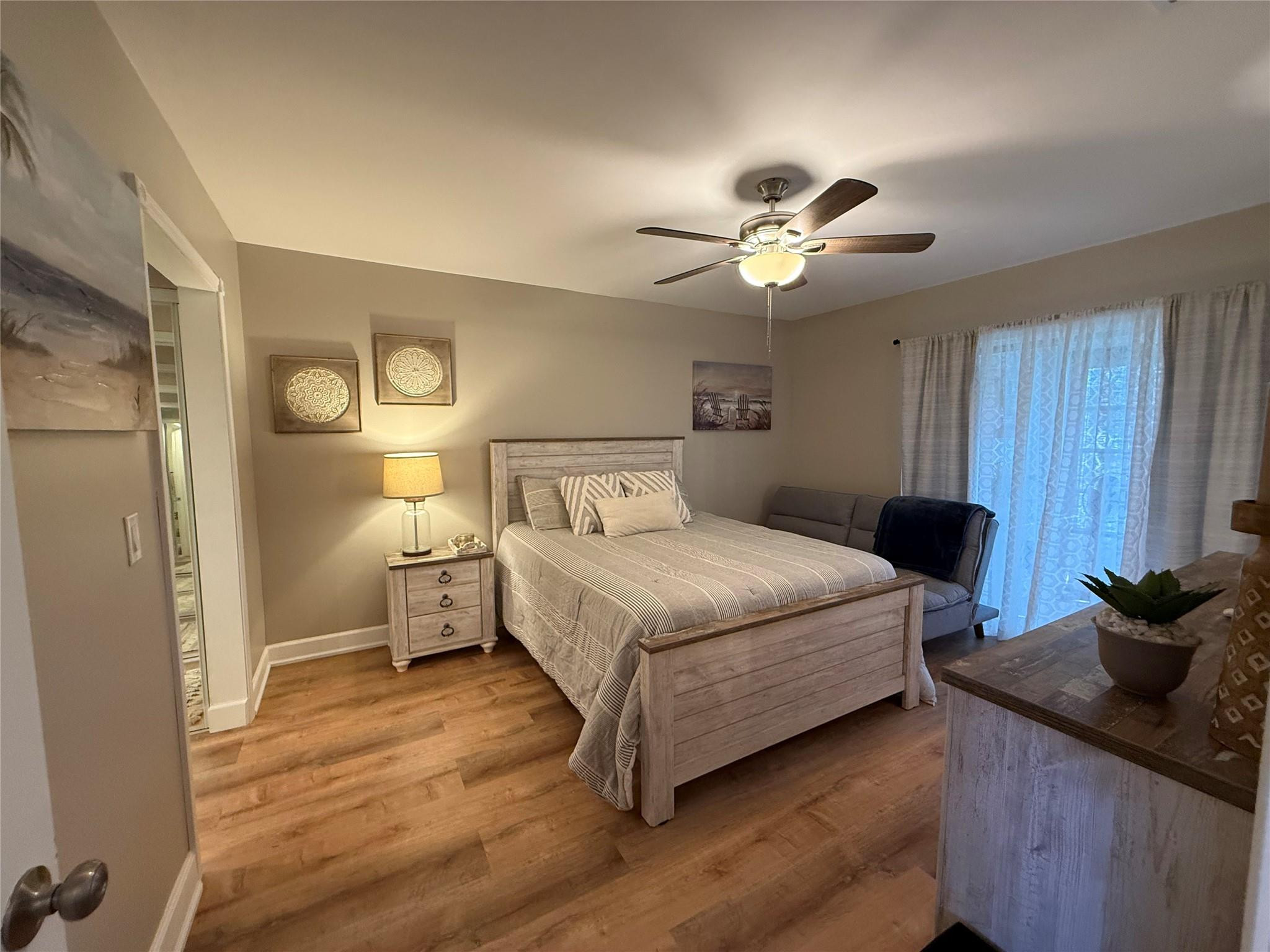 22 Abbey Ln 205