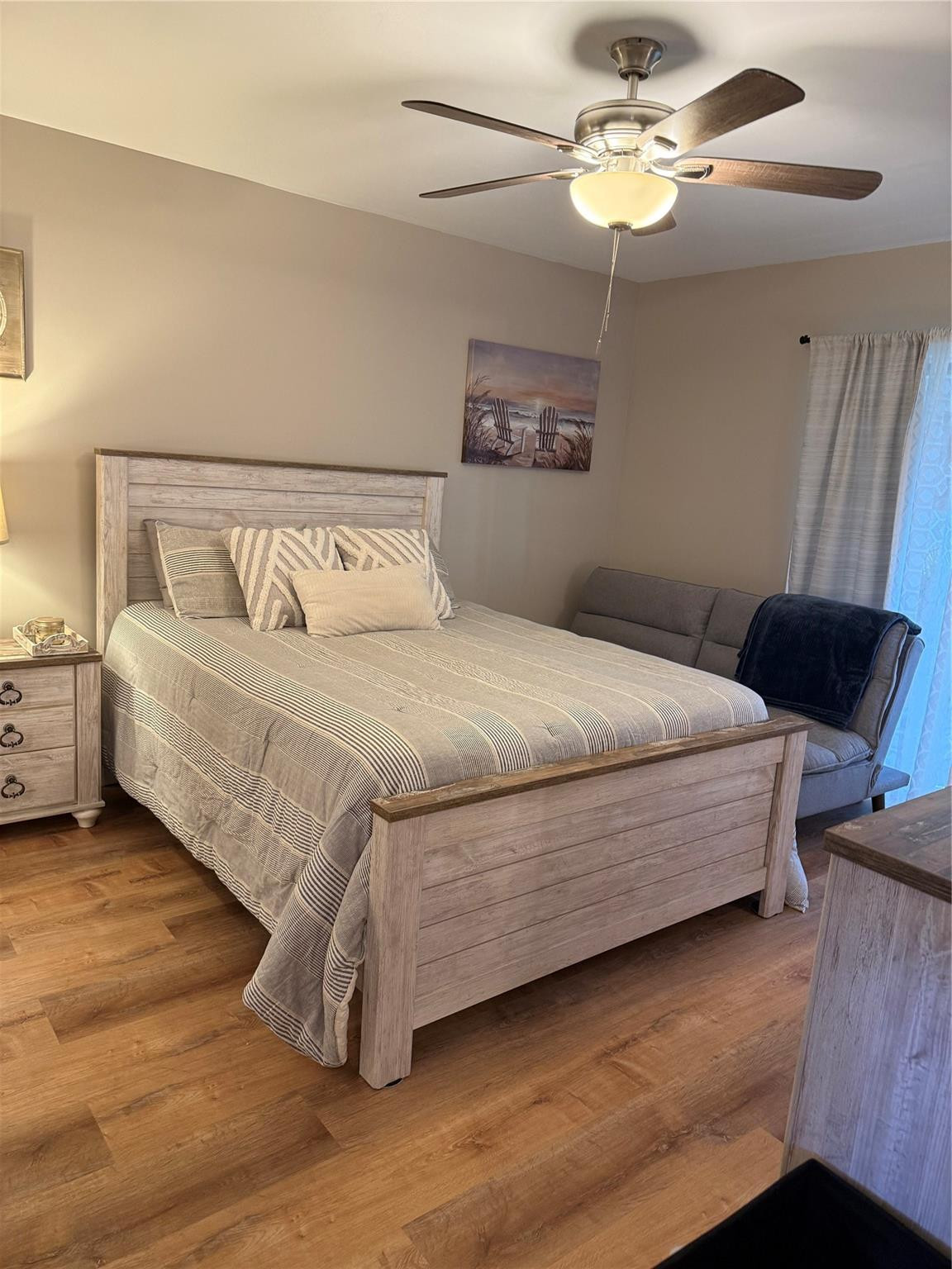 22 Abbey Ln 205