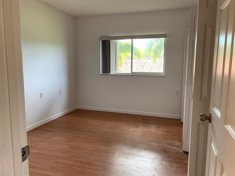 1089 Benoist Farms Road 202