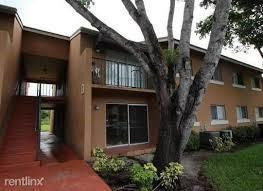 1089 Benoist Farms Road 202