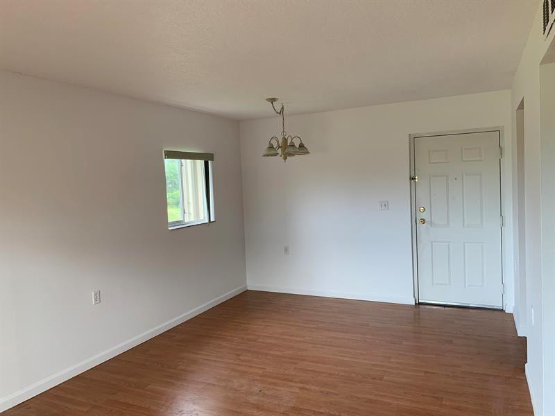 1089 Benoist Farms Road 202