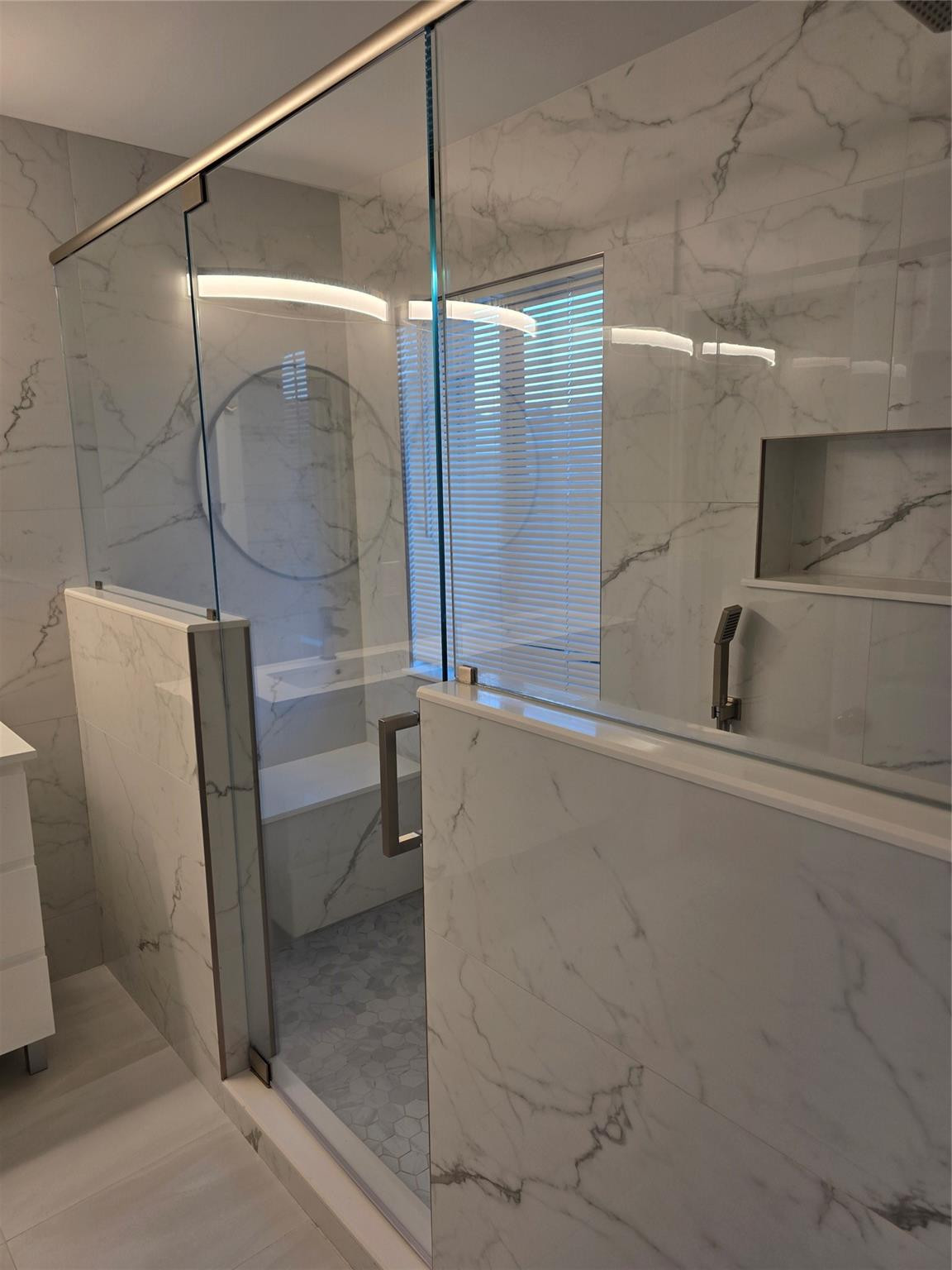 3569 Santa Fe Pl