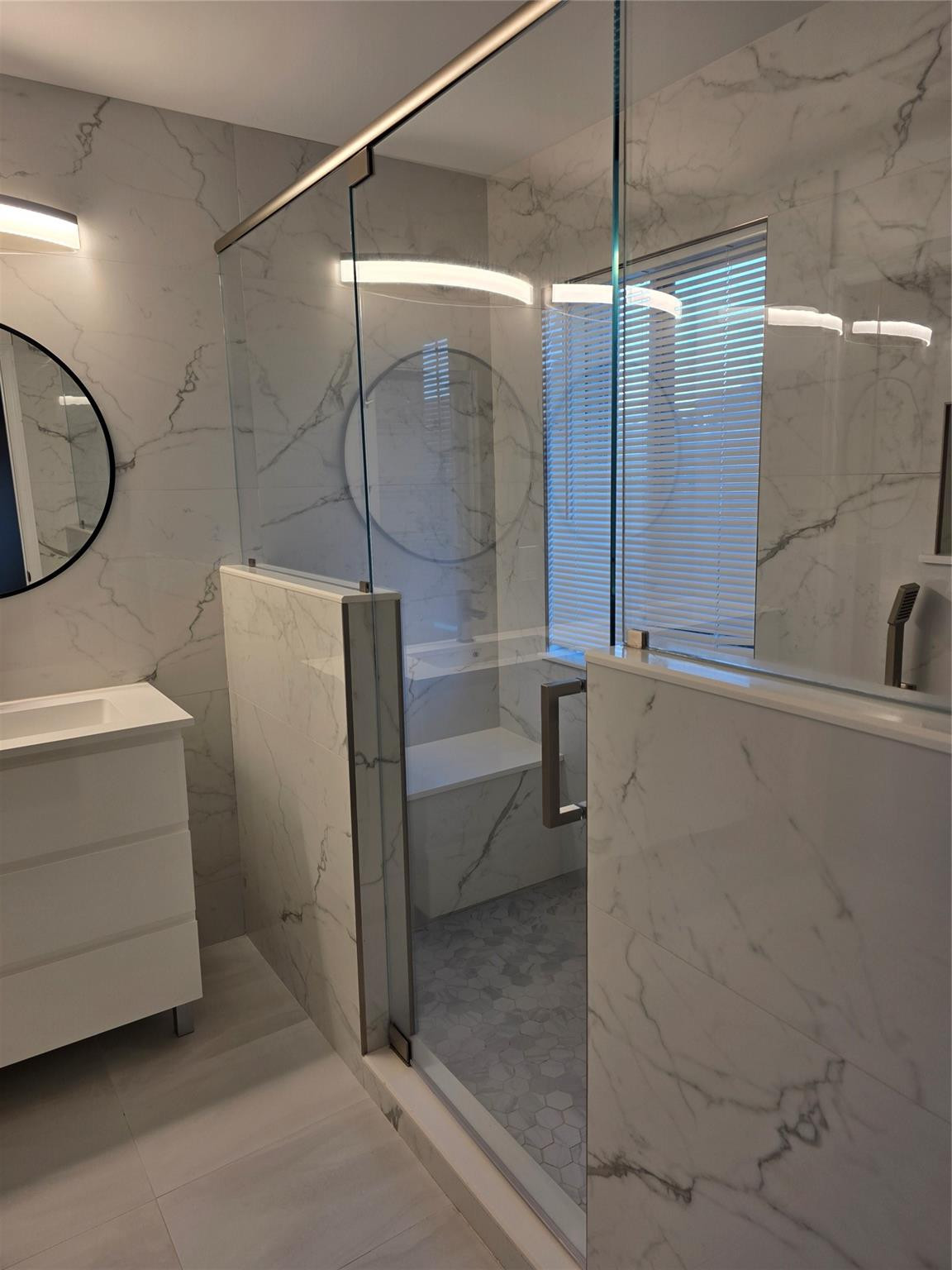 3569 Santa Fe Pl
