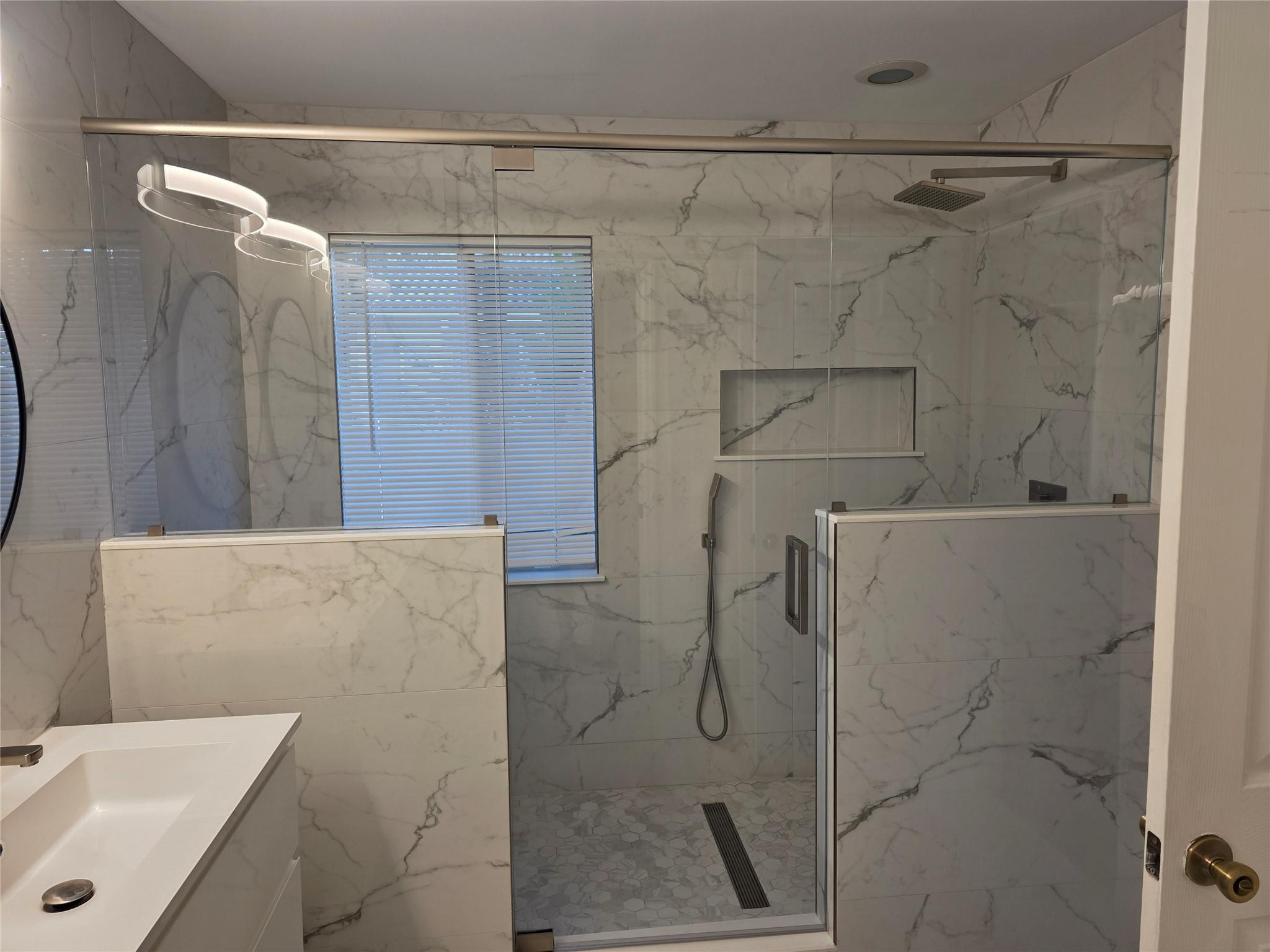 3569 Santa Fe Pl