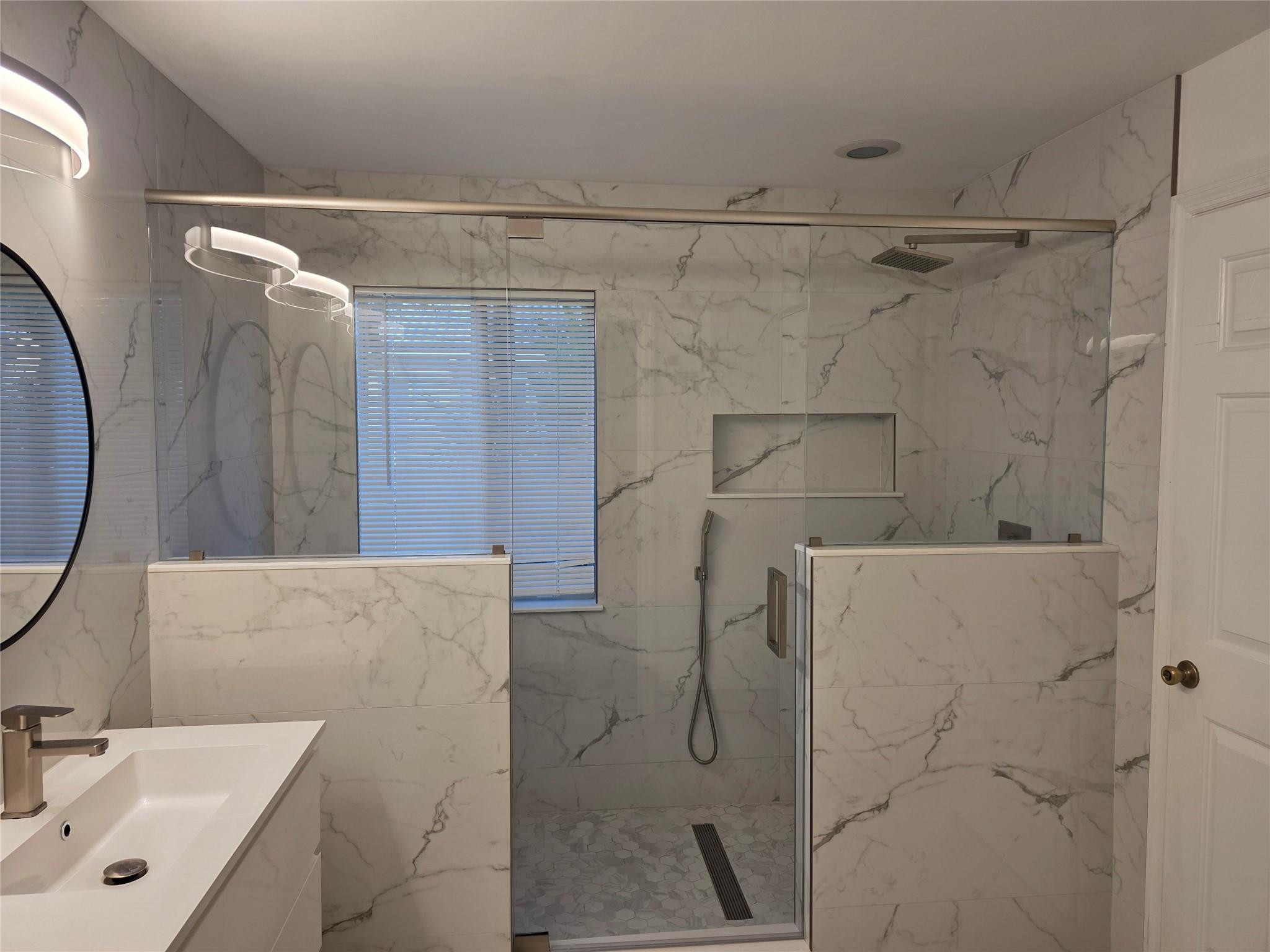 3569 Santa Fe Pl