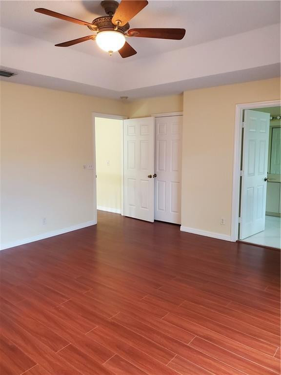 3569 Santa Fe Pl