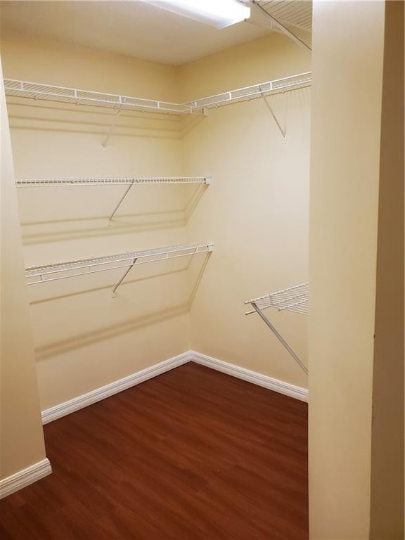 3569 Santa Fe Pl