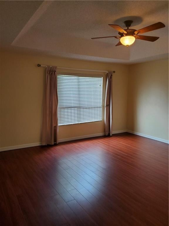 3569 Santa Fe Pl