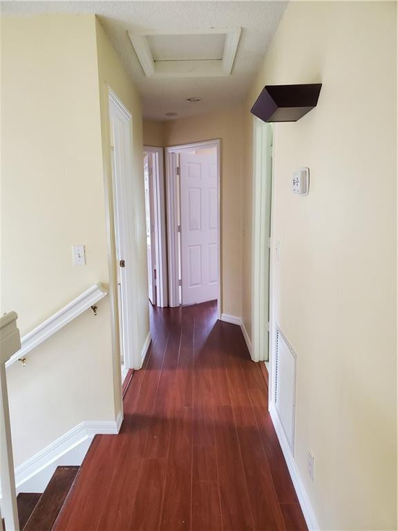 3569 Santa Fe Pl