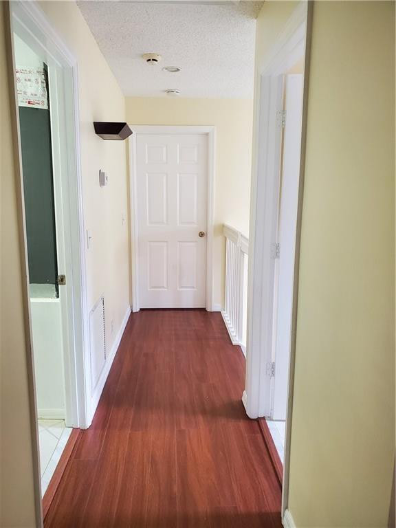 3569 Santa Fe Pl