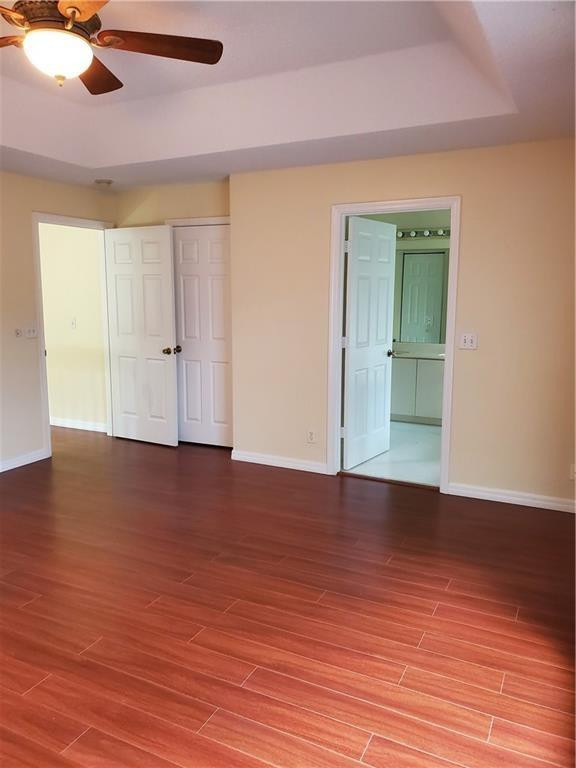 3569 Santa Fe Pl