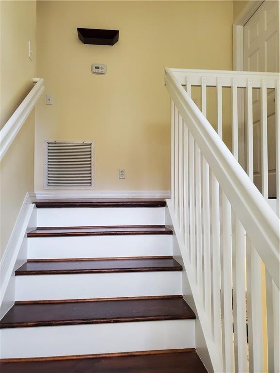 3569 Santa Fe Pl