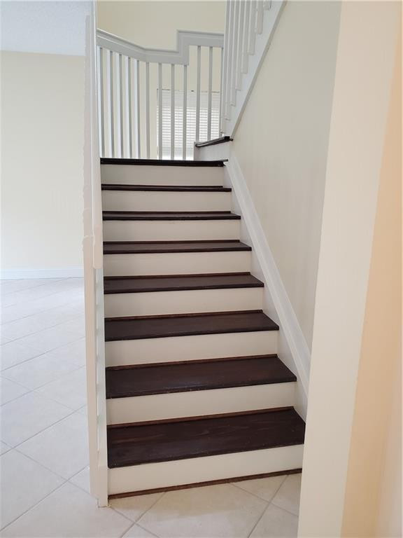 3569 Santa Fe Pl