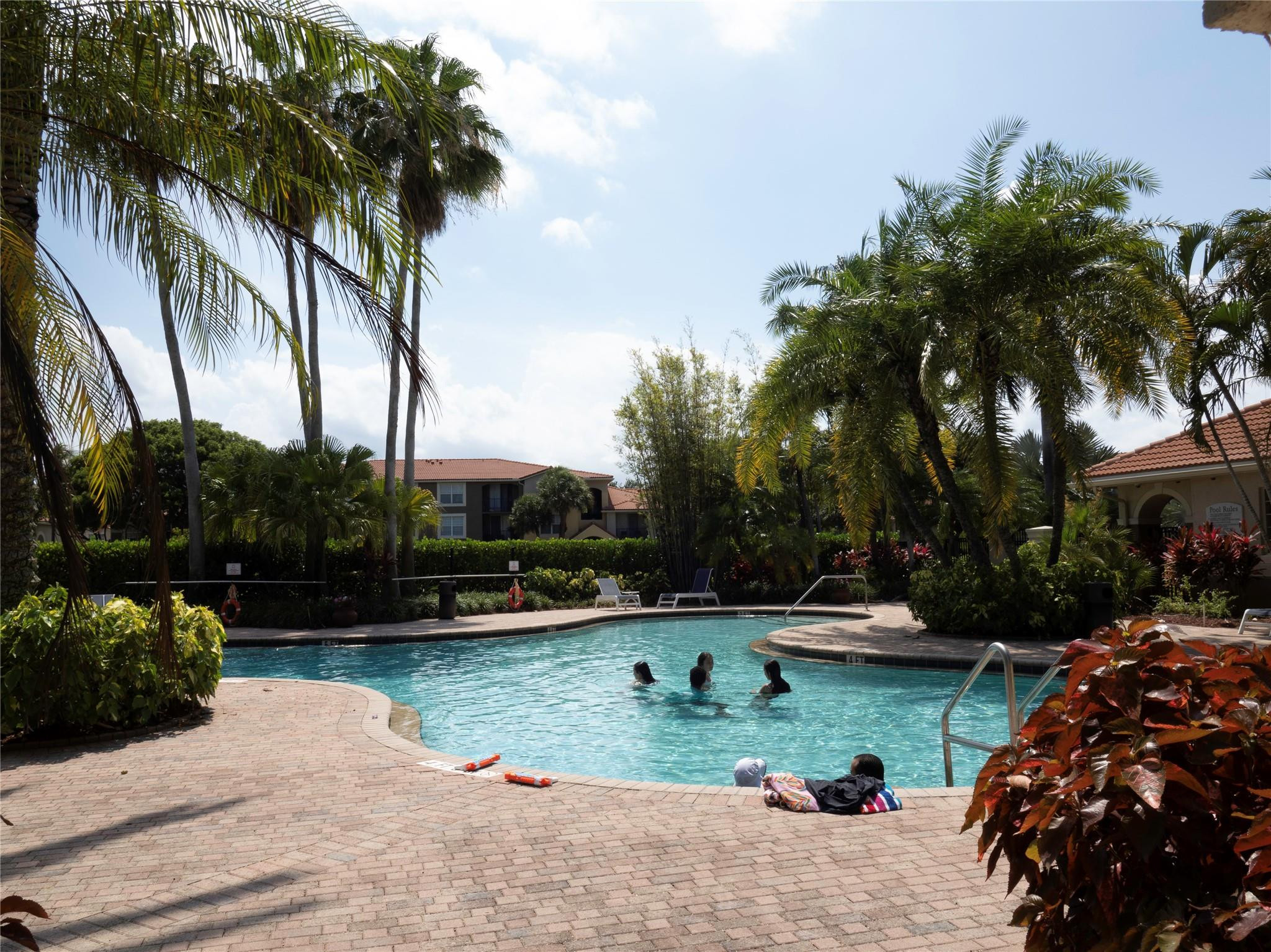 15085 Michelangelo Boulevard, Delray Beach