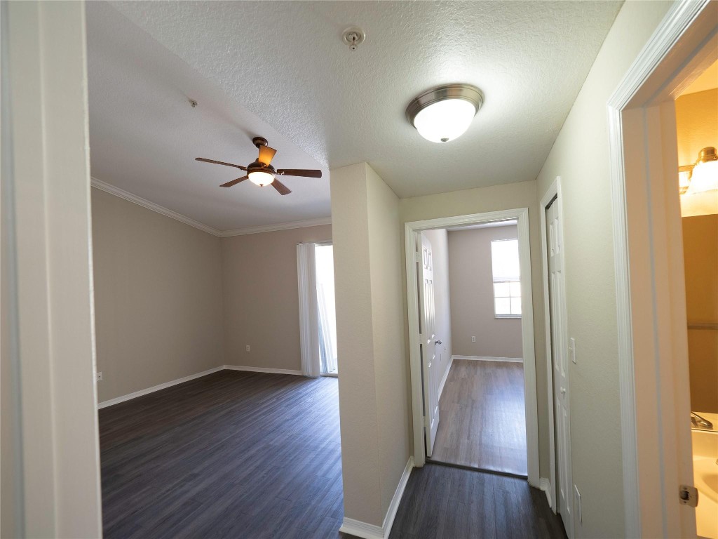 15085 Michelangelo Boulevard, Delray Beach