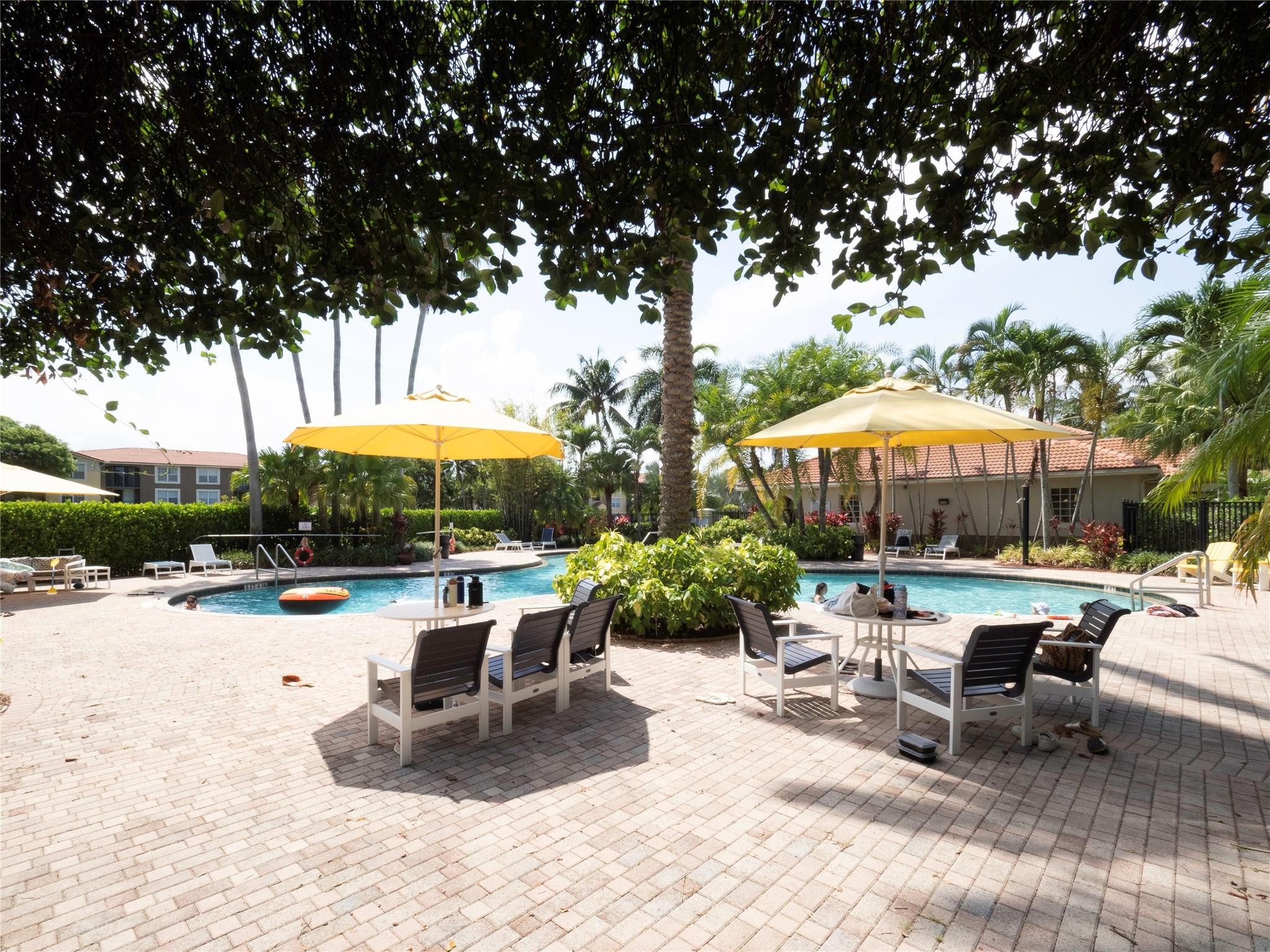 15085 Michelangelo Boulevard, Delray Beach